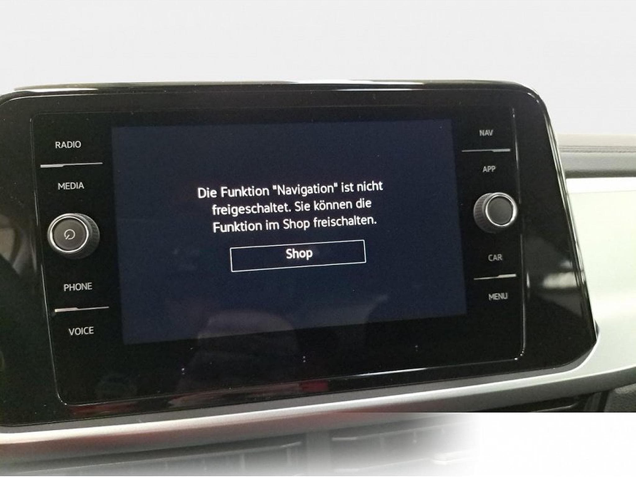 VW T-Roc (2026) - Photo 8