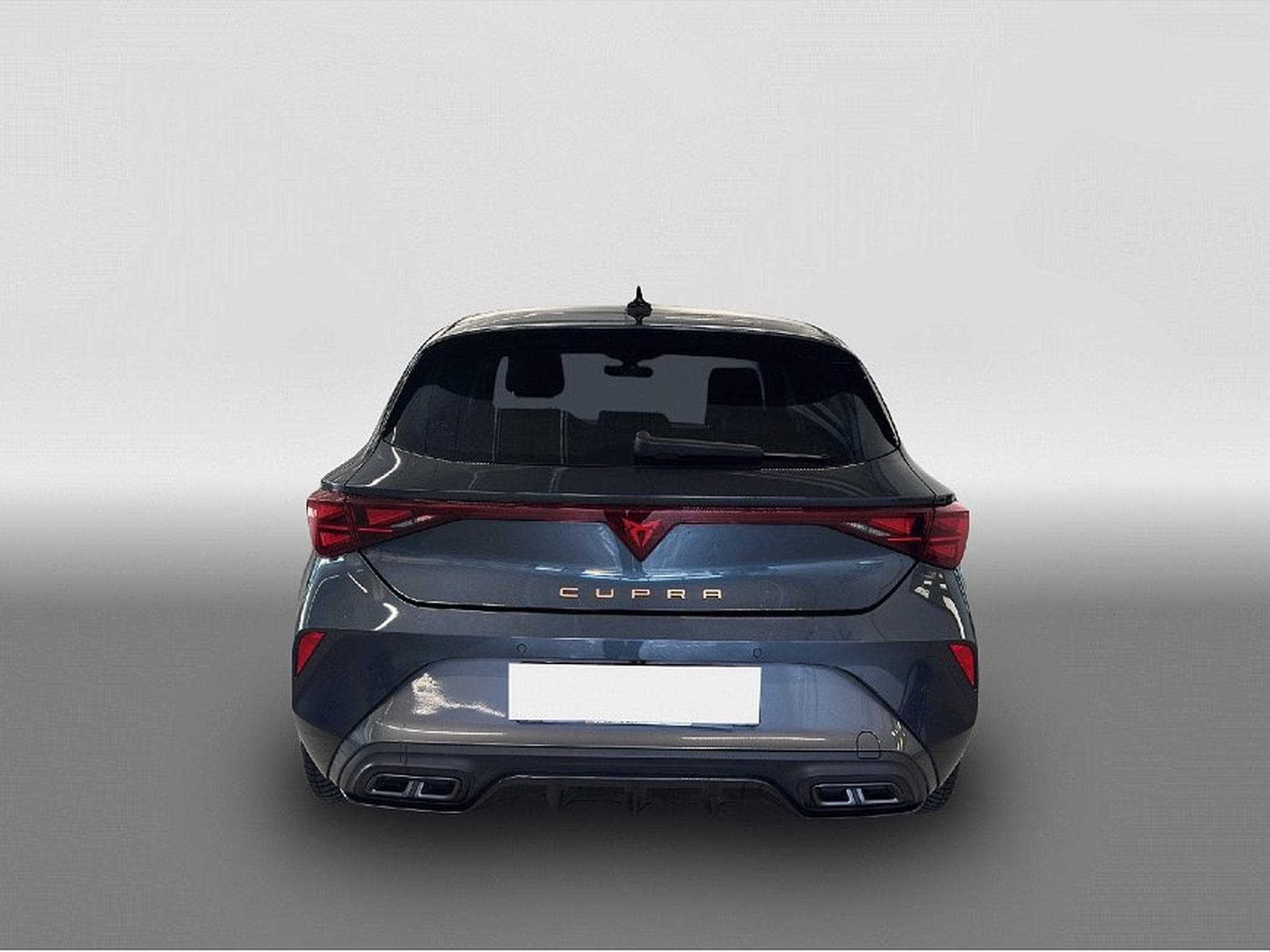 Cupra Leon (2025) - Photo 5