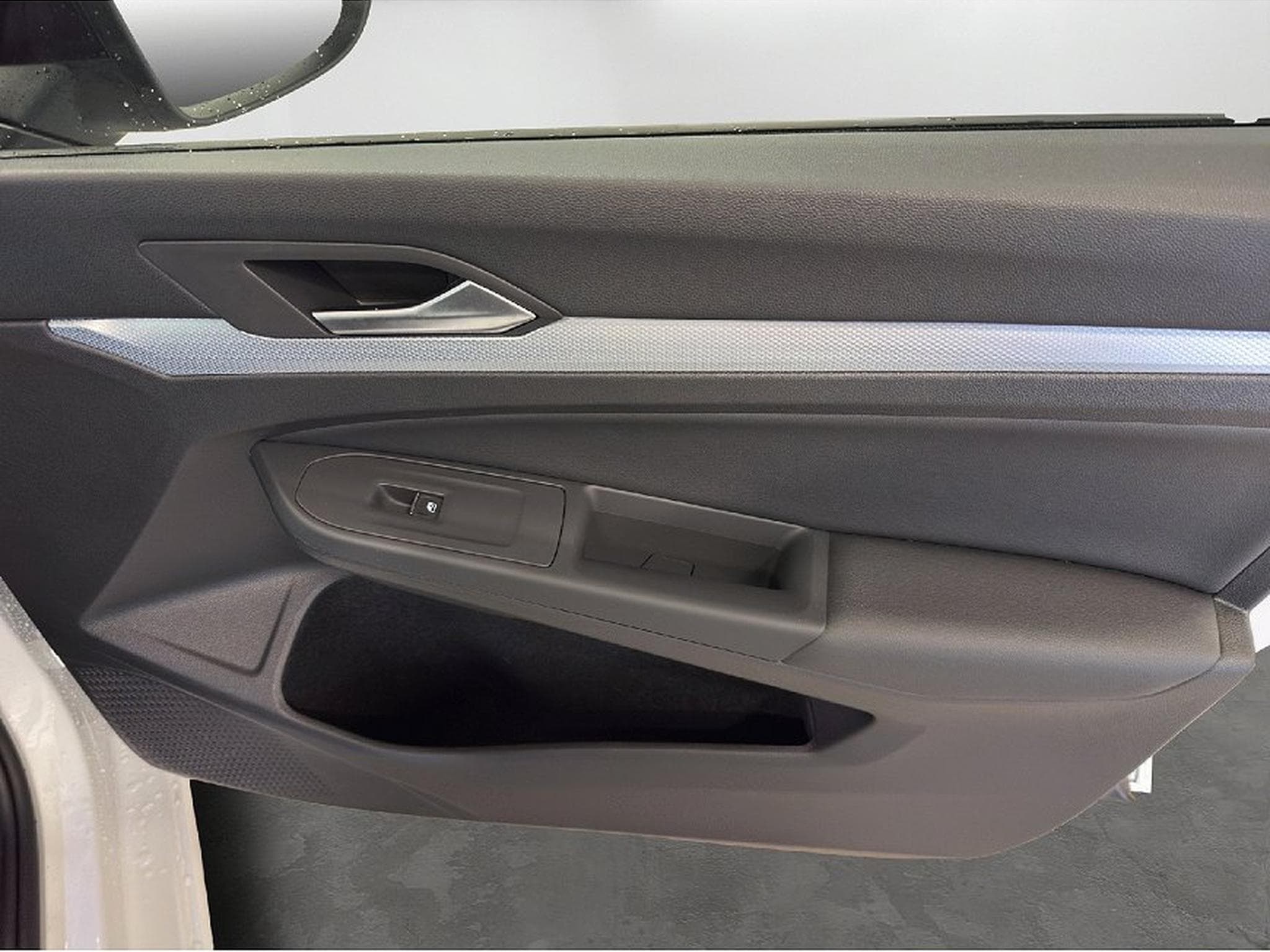 VW Golf (2025) - Photo 19