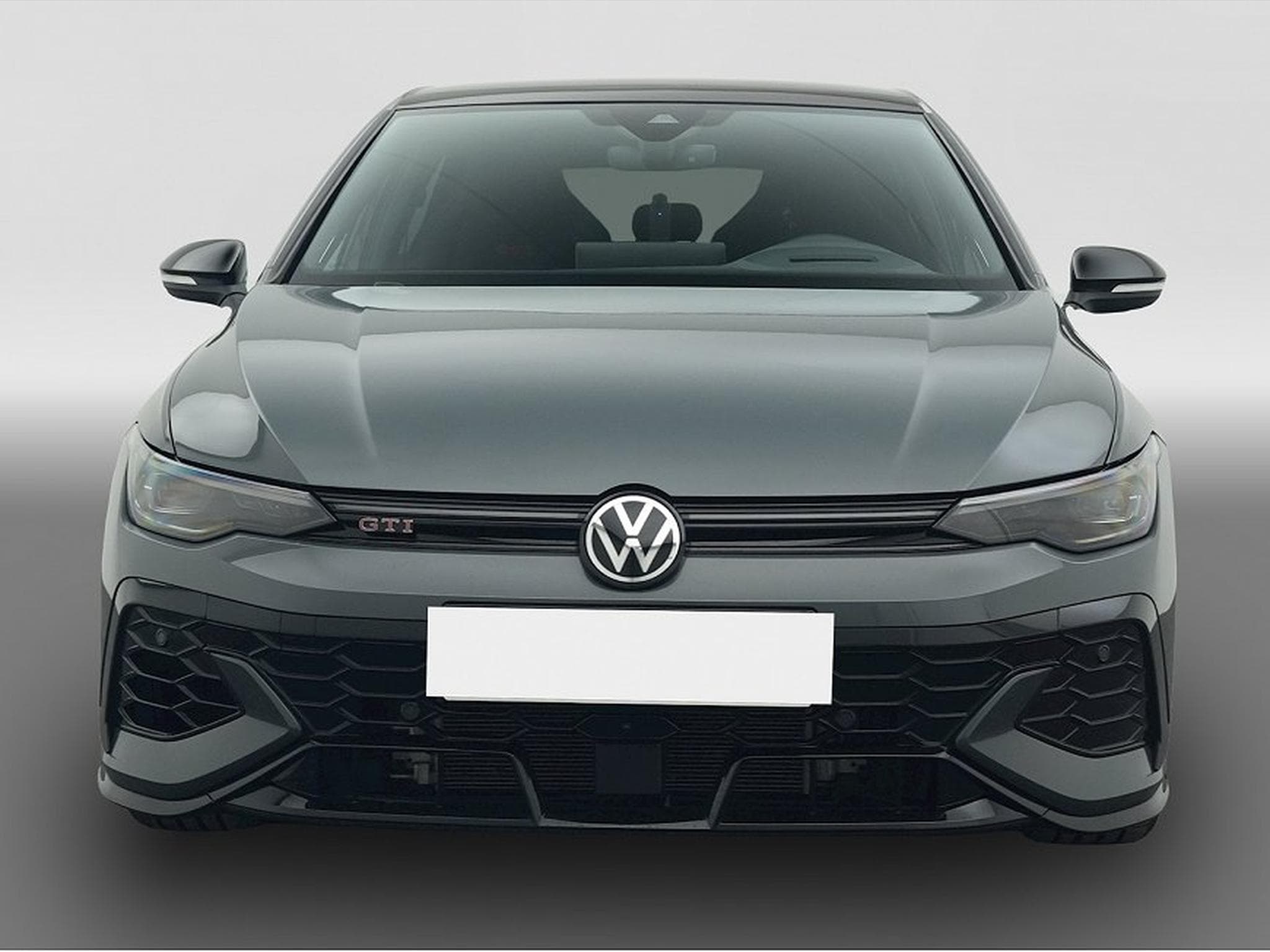 VW Golf (2026) - Photo 8