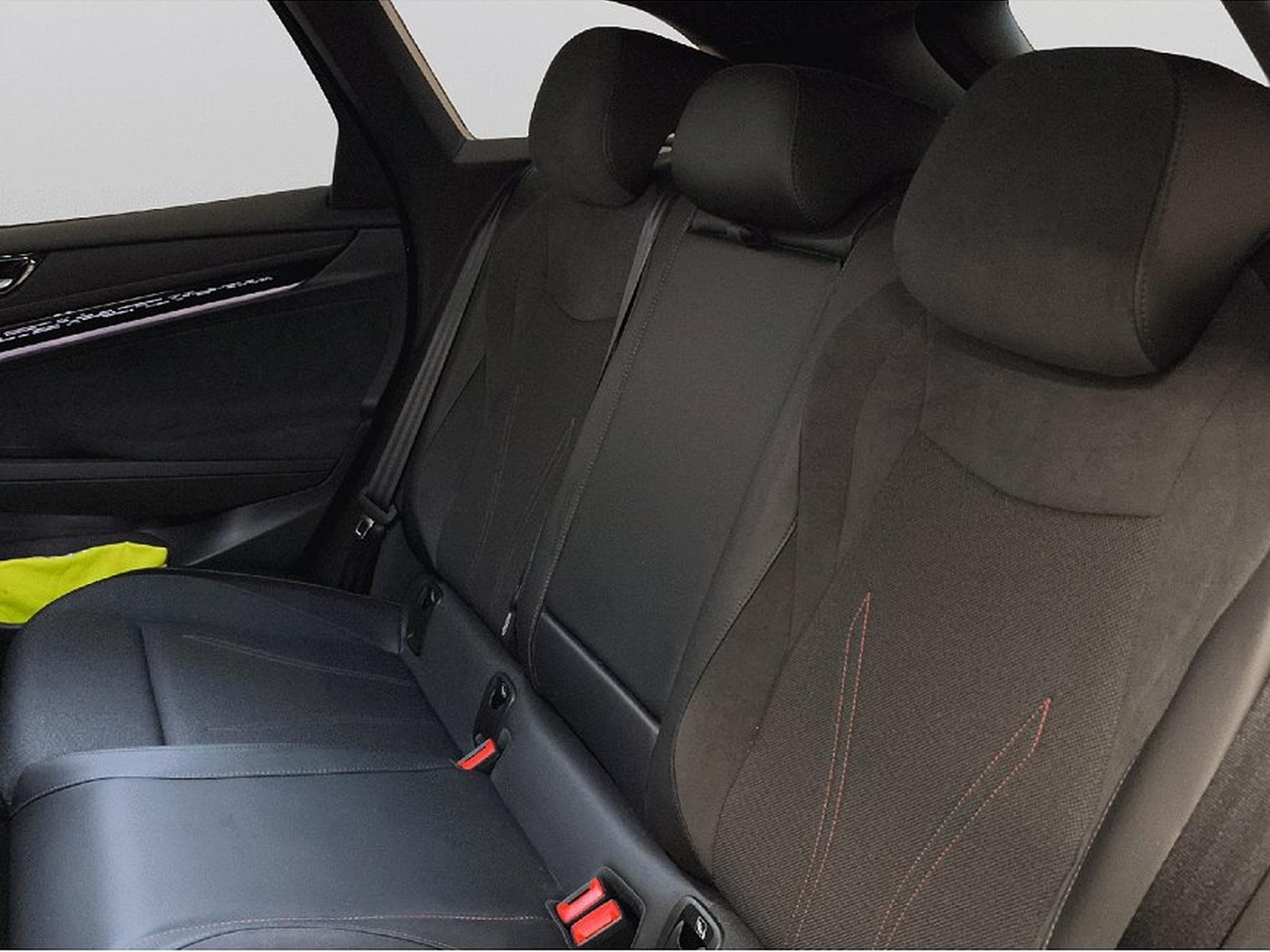 VW ID.5 (2024) - Photo 10