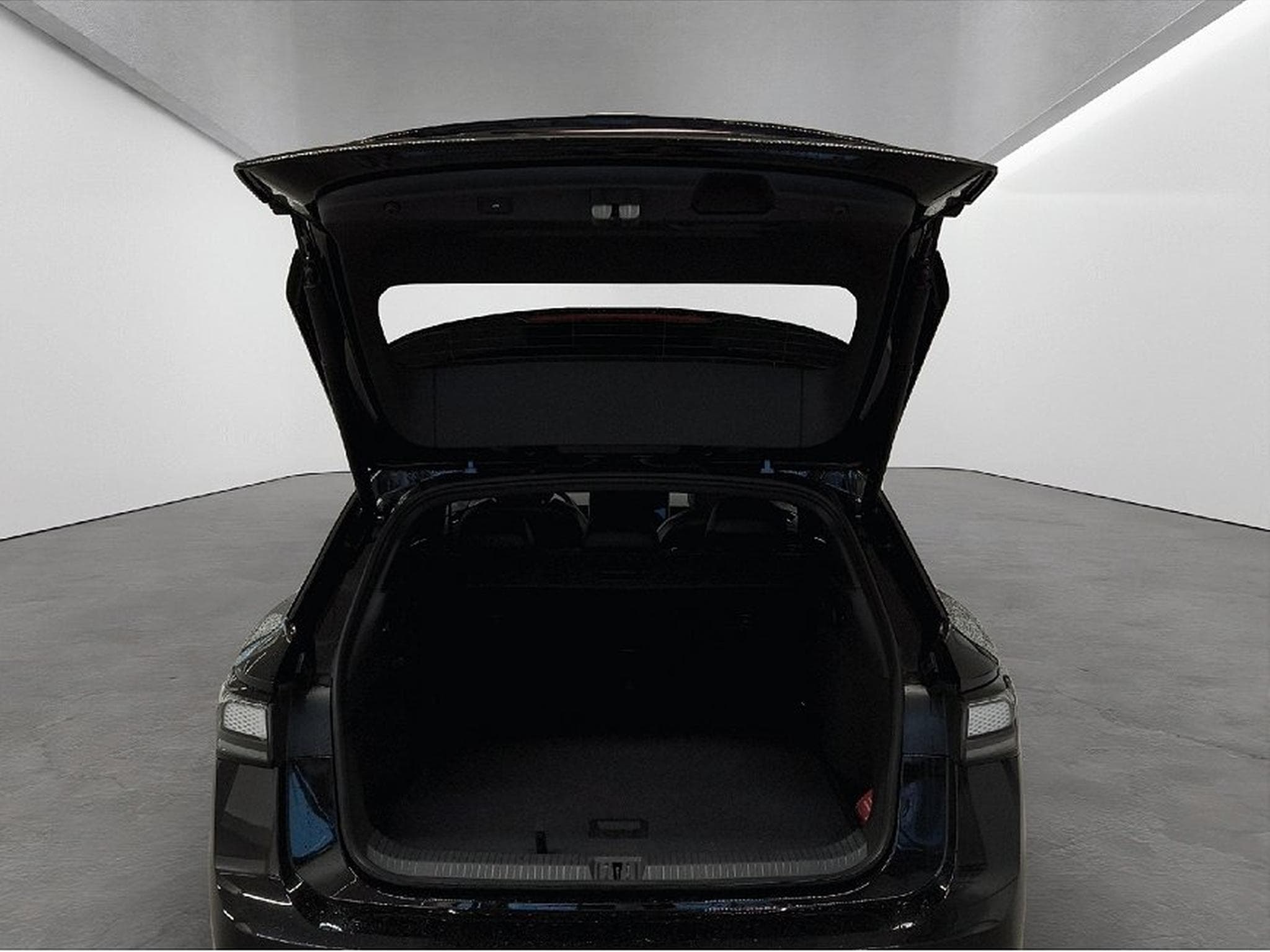 VW ID.5 (2024) - Photo 14