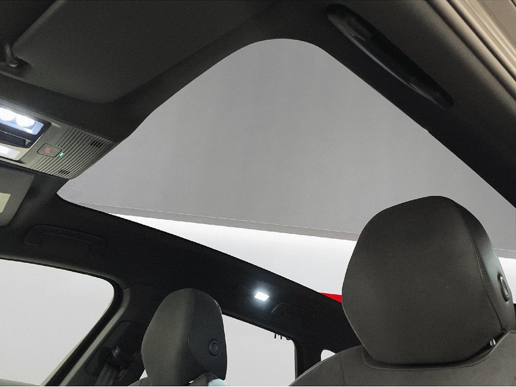 VW ID.5 (2024) - Photo 15