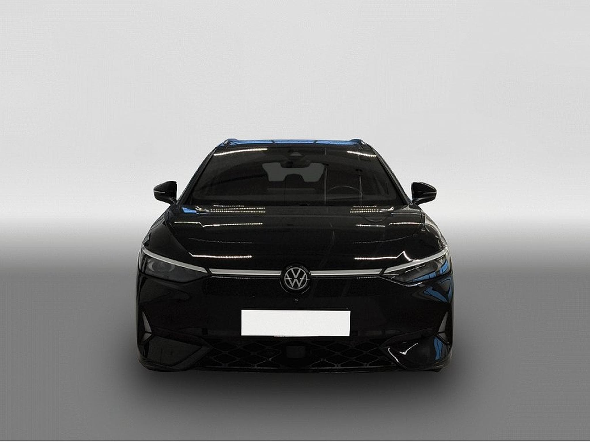 VW ID.5 (2024) - Photo 2