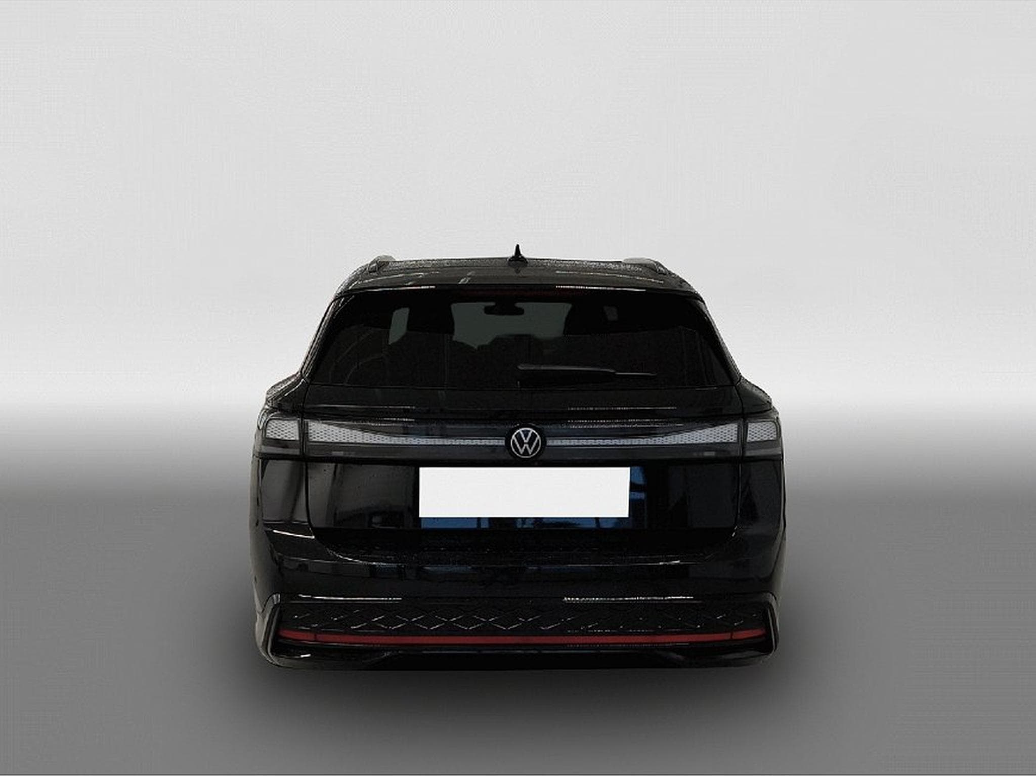 VW ID.5 (2024) - Photo 5