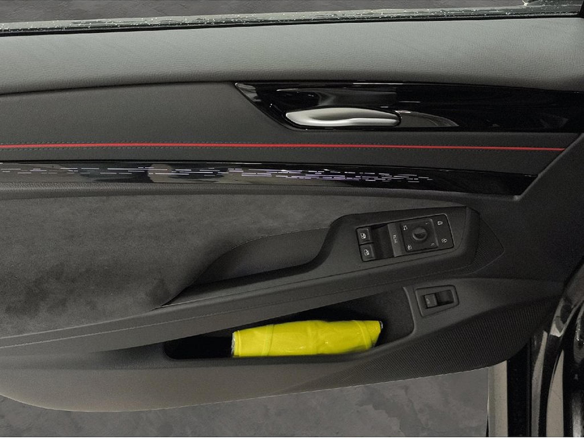 VW ID.5 (2024) - Photo 9