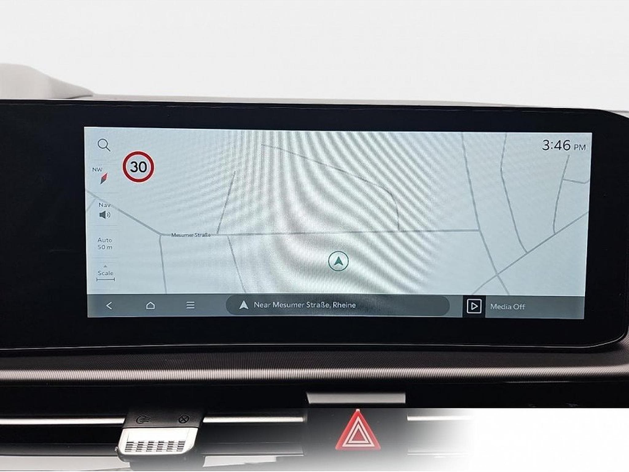 Kia Sportage (2026) - Foto 8