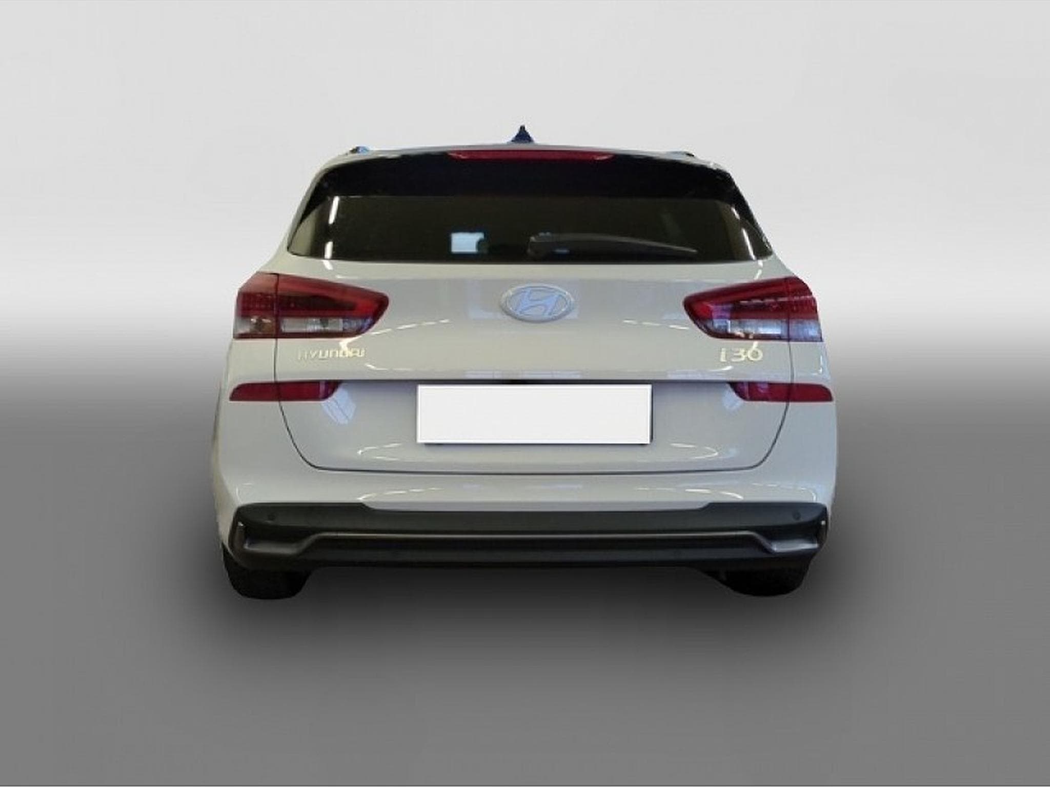 Hyundai i30 (2026) - Photo 5