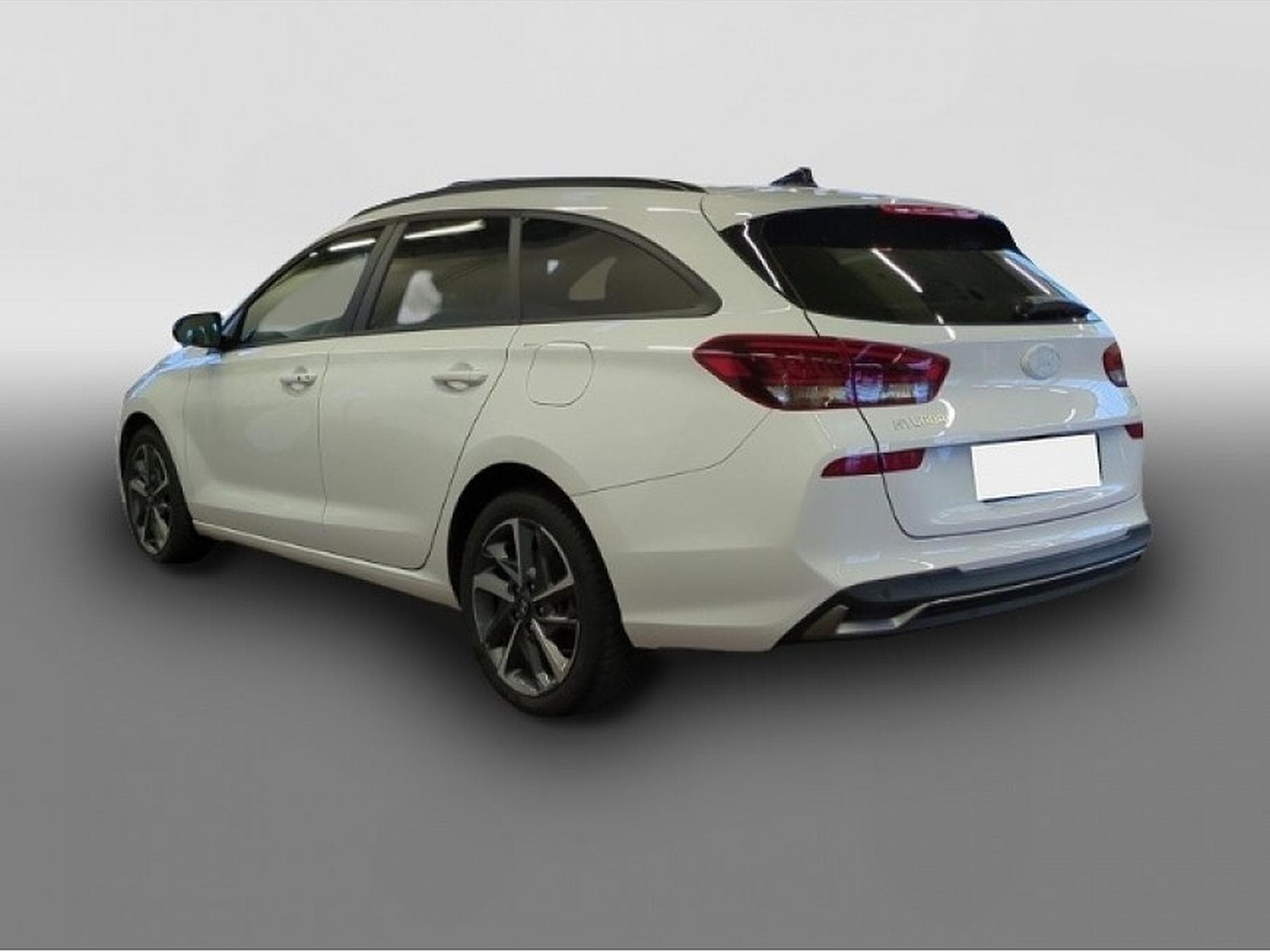 Hyundai i30 (2026) - Photo 6