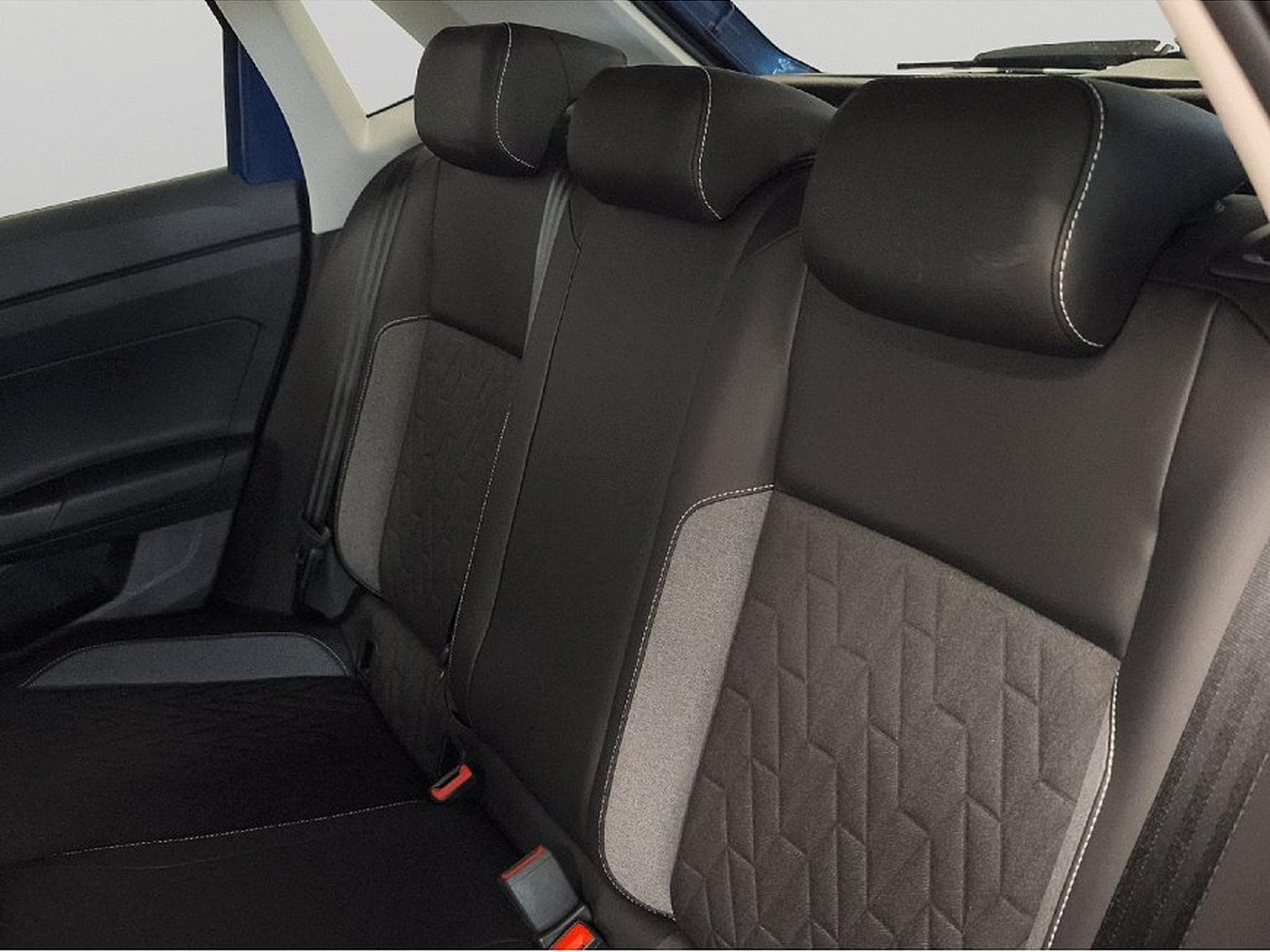 VW Polo (2025) - Photo 10