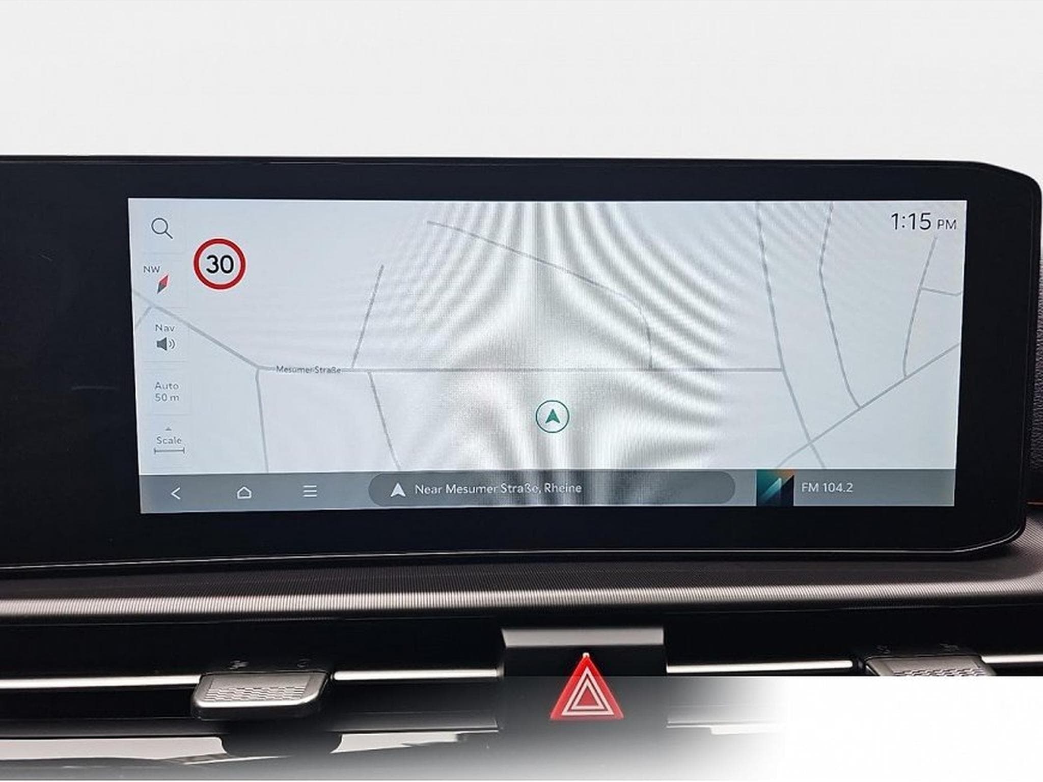 Kia Sportage (2026) - Photo 8