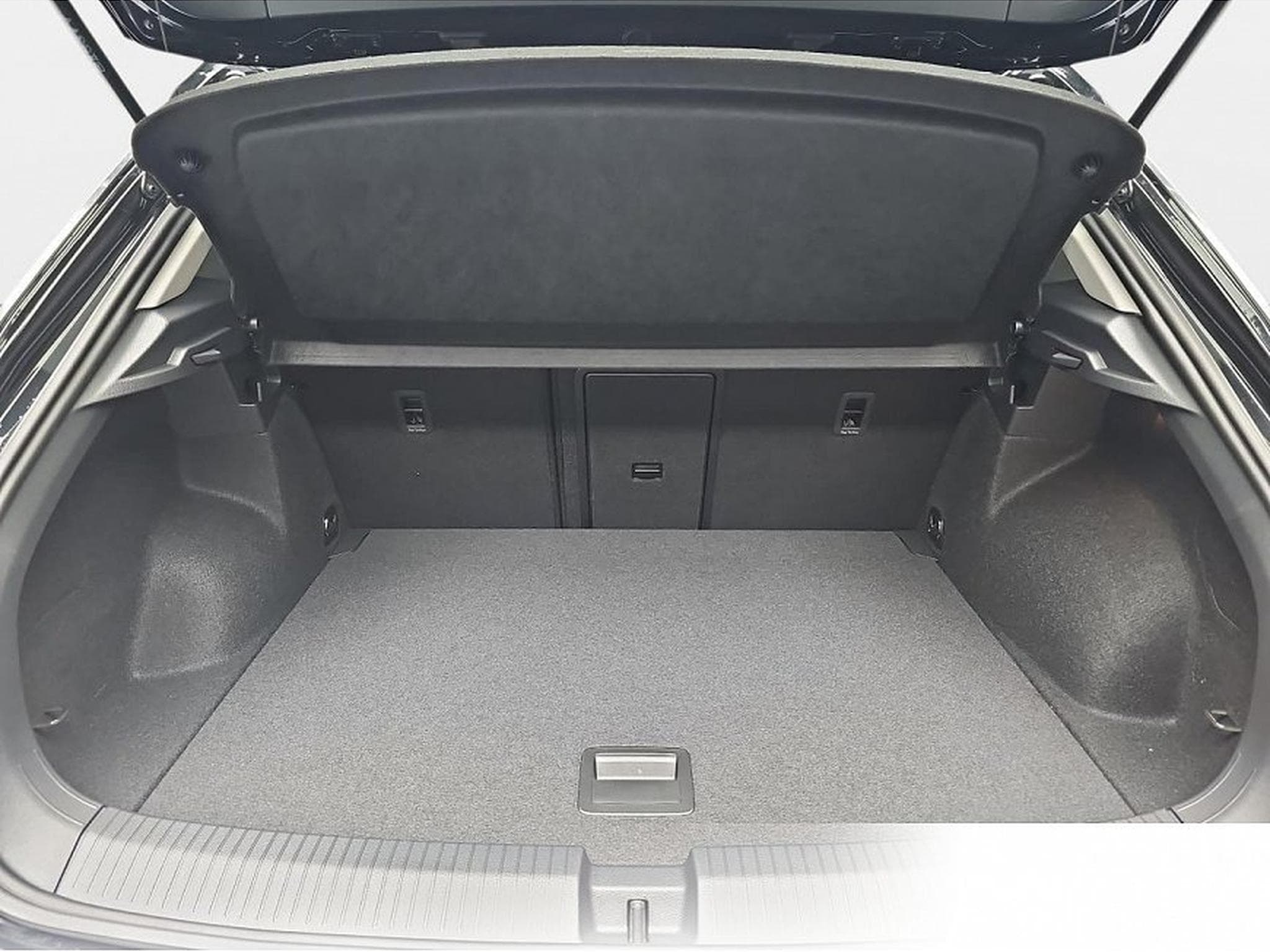 VW T-Roc (2026) - Photo 13