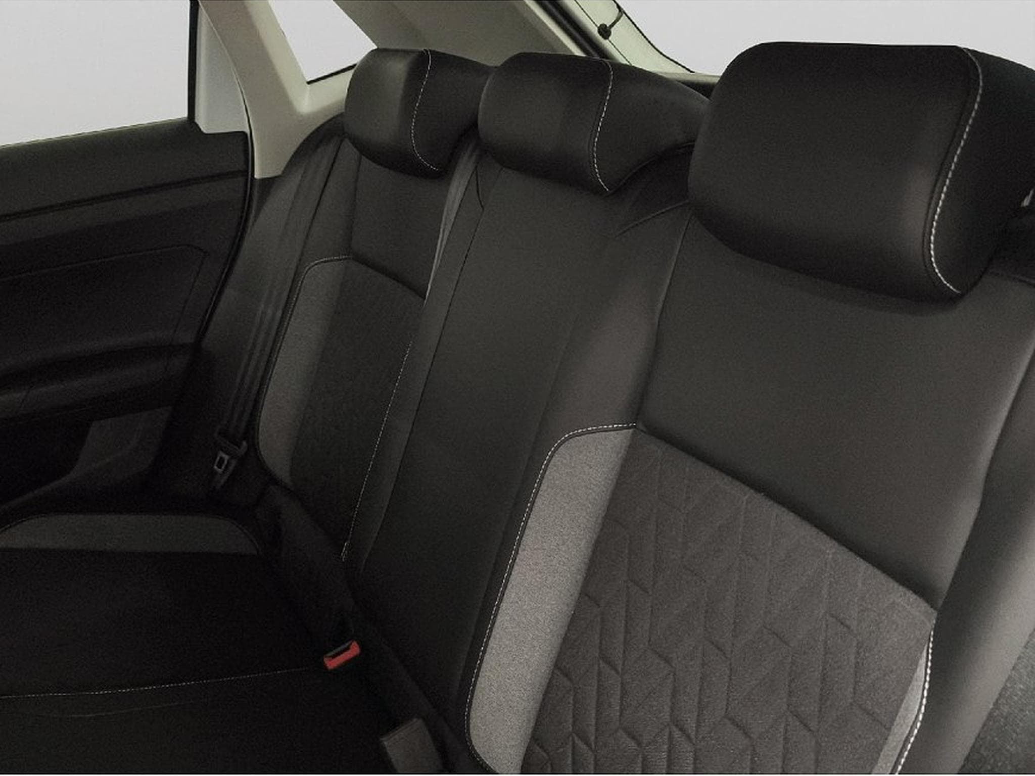 VW Polo (2025) - Photo 10