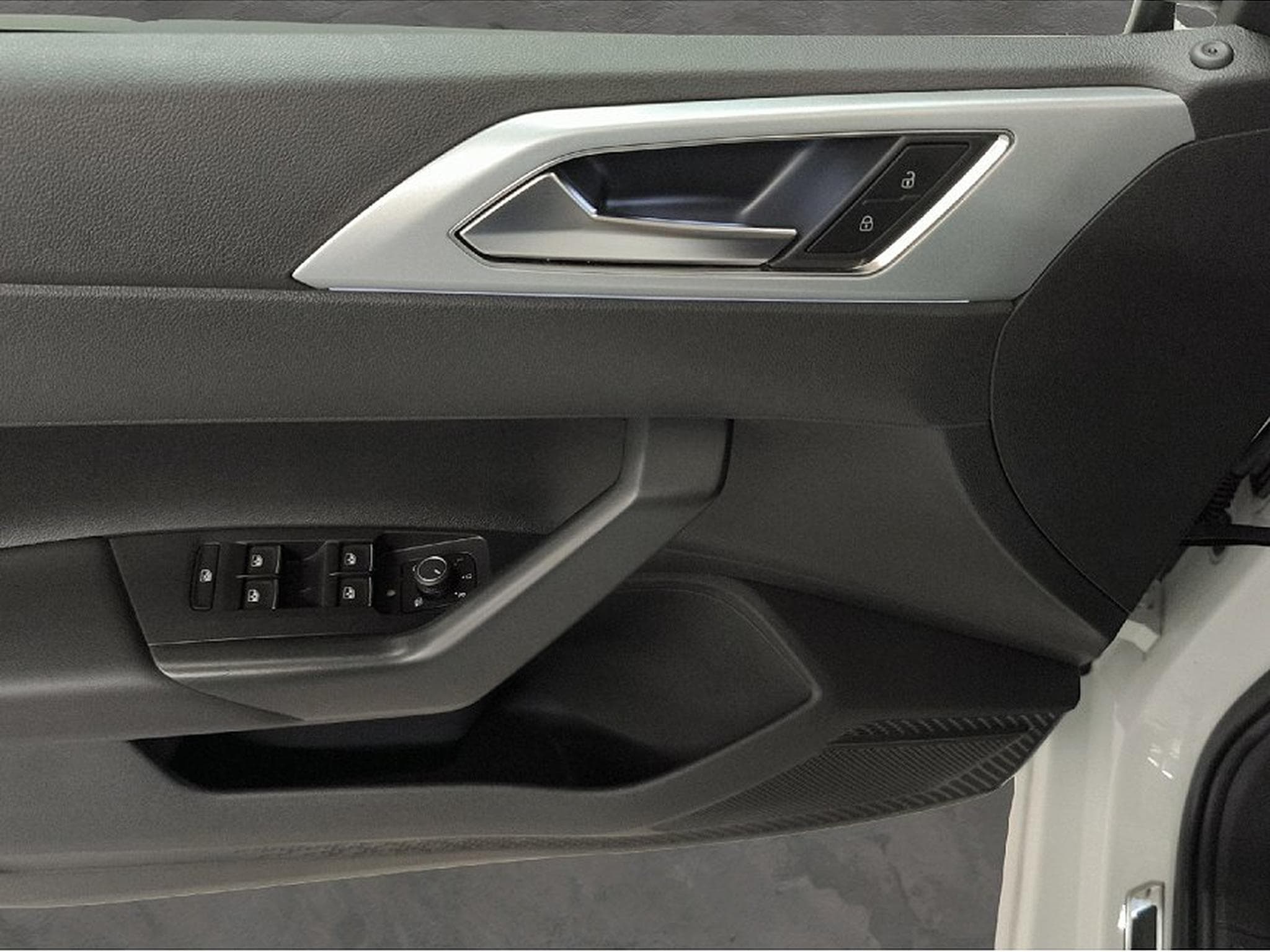 VW Polo (2025) - Photo 9