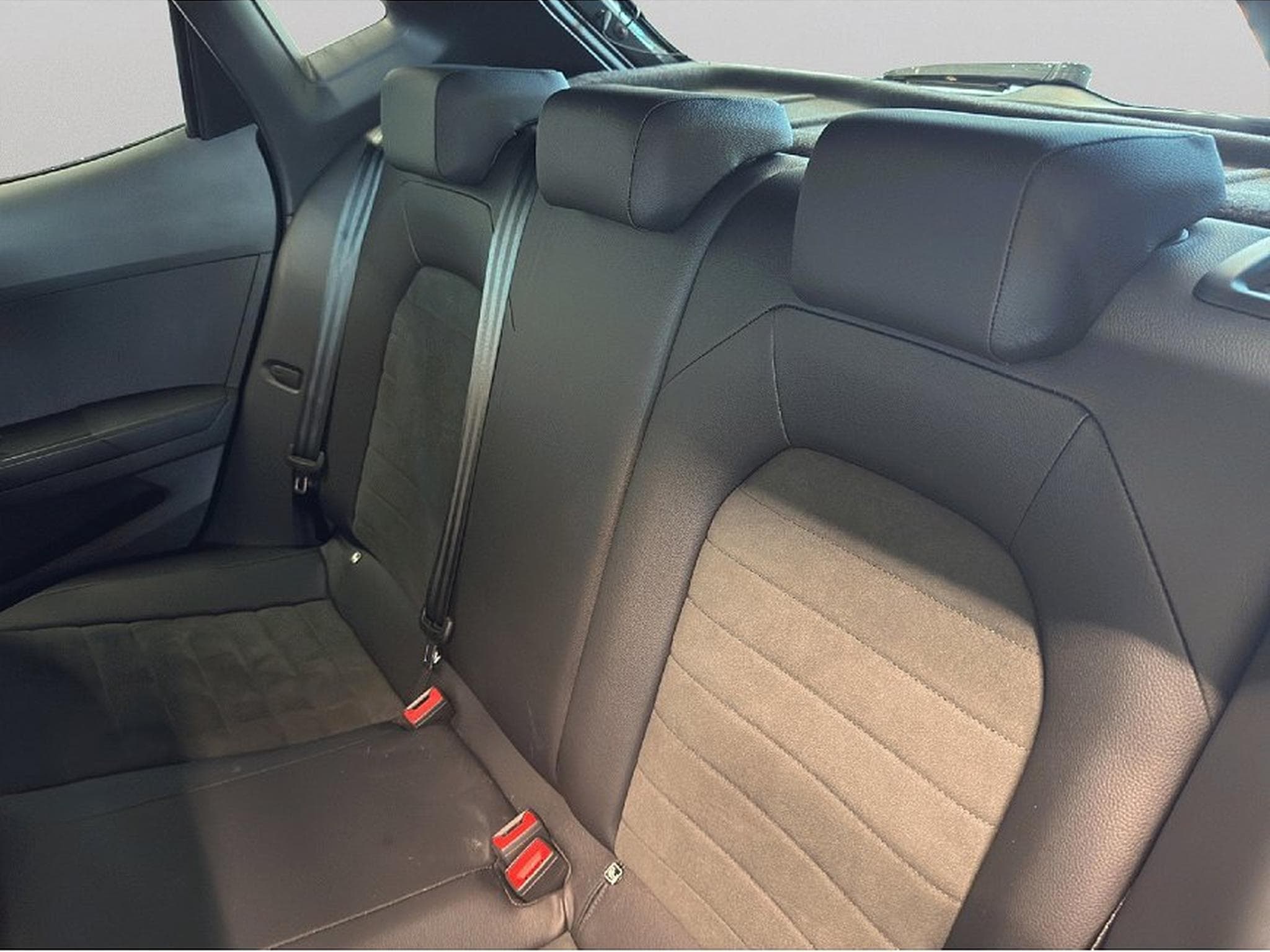 Seat Ibiza (2025) - Photo 11