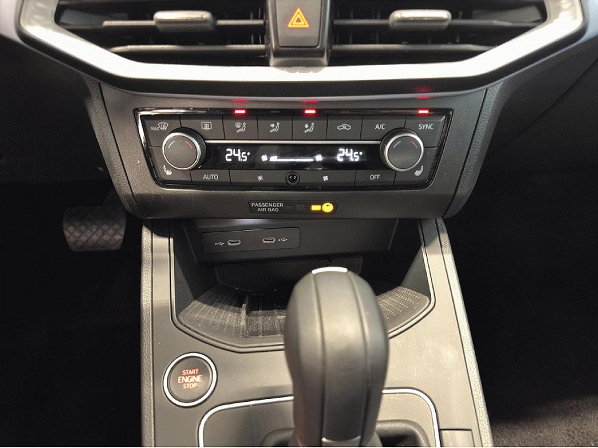 Seat Ibiza (2025) - Photo 13