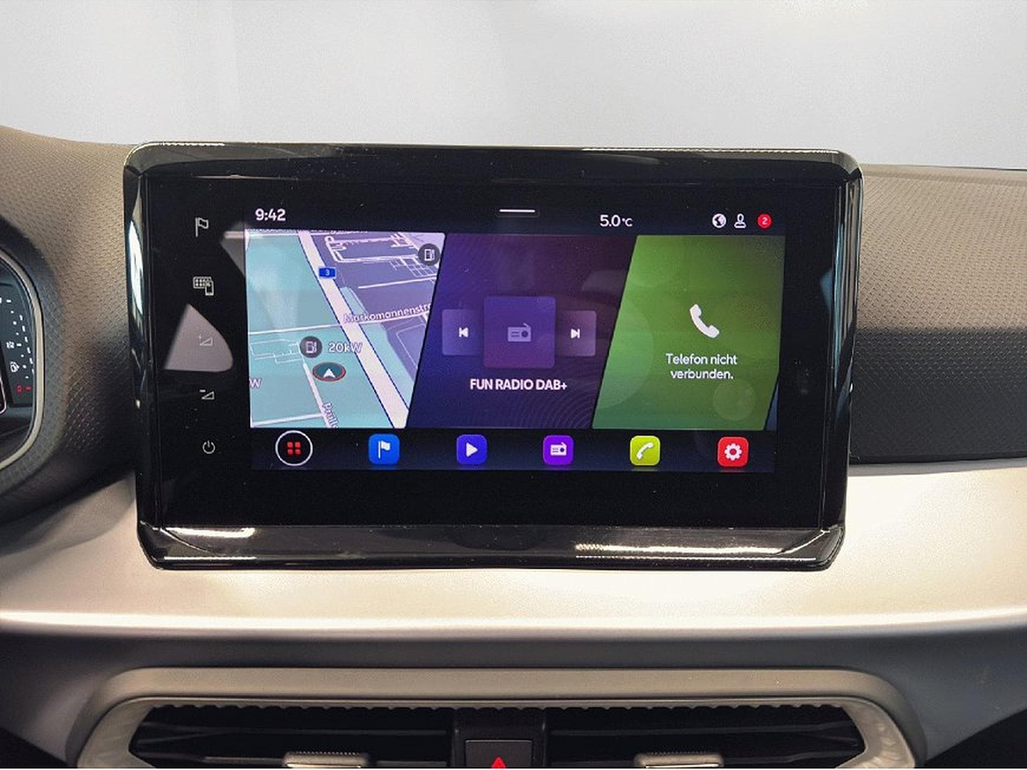 Seat Ibiza (2025) - Photo 14