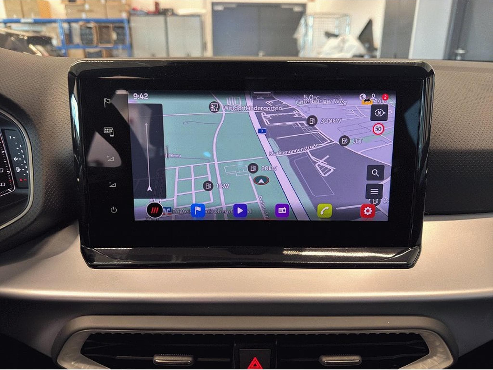 Seat Ibiza (2025) - Photo 16