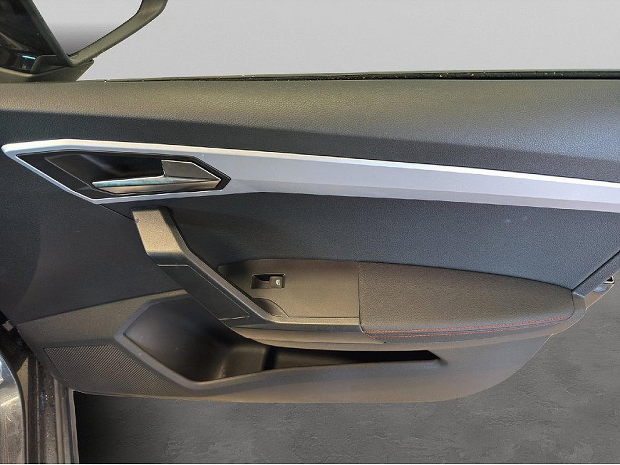 Seat Ibiza (2025) - Photo 19