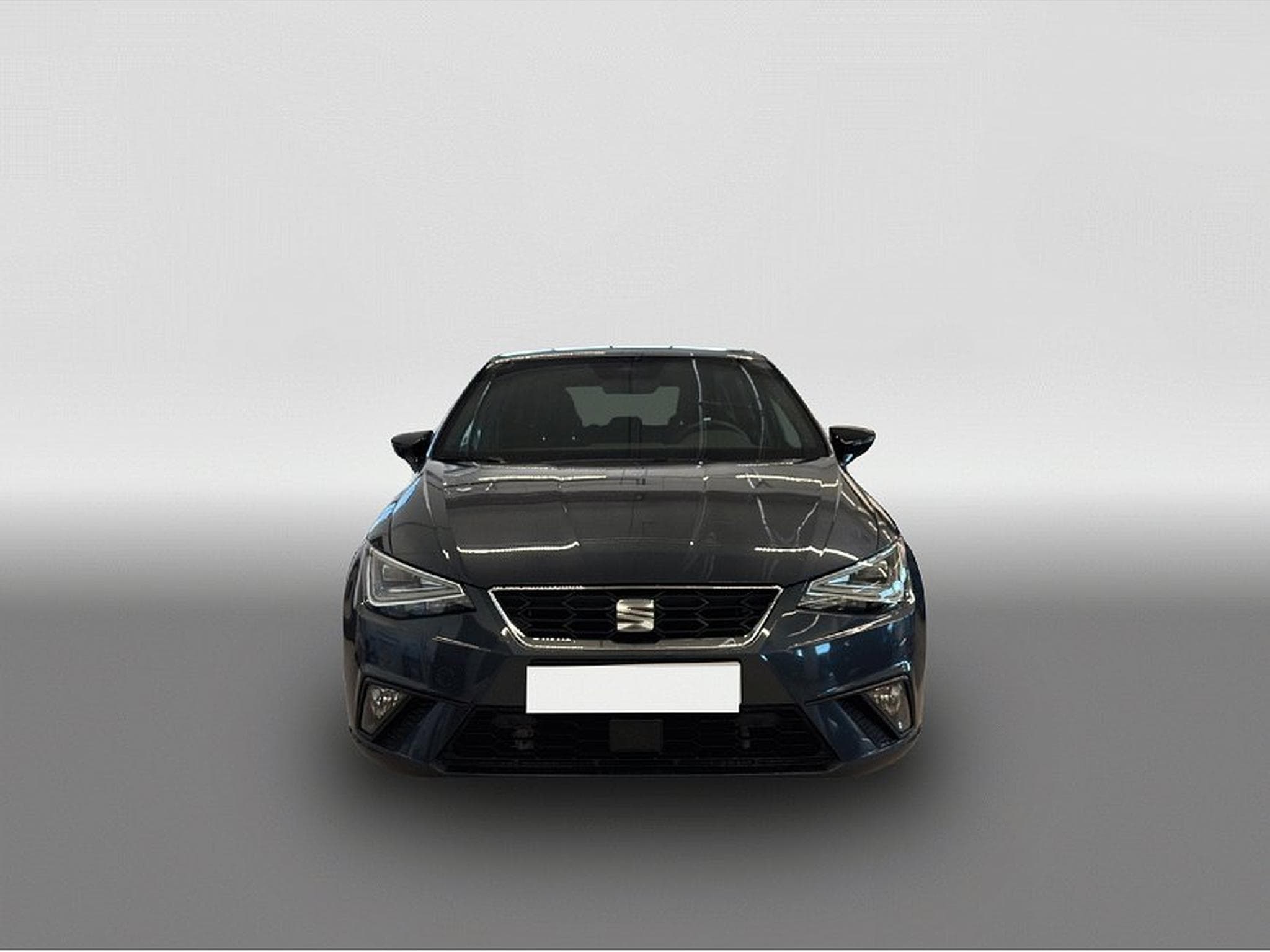 Seat Ibiza (2025) - Photo 2