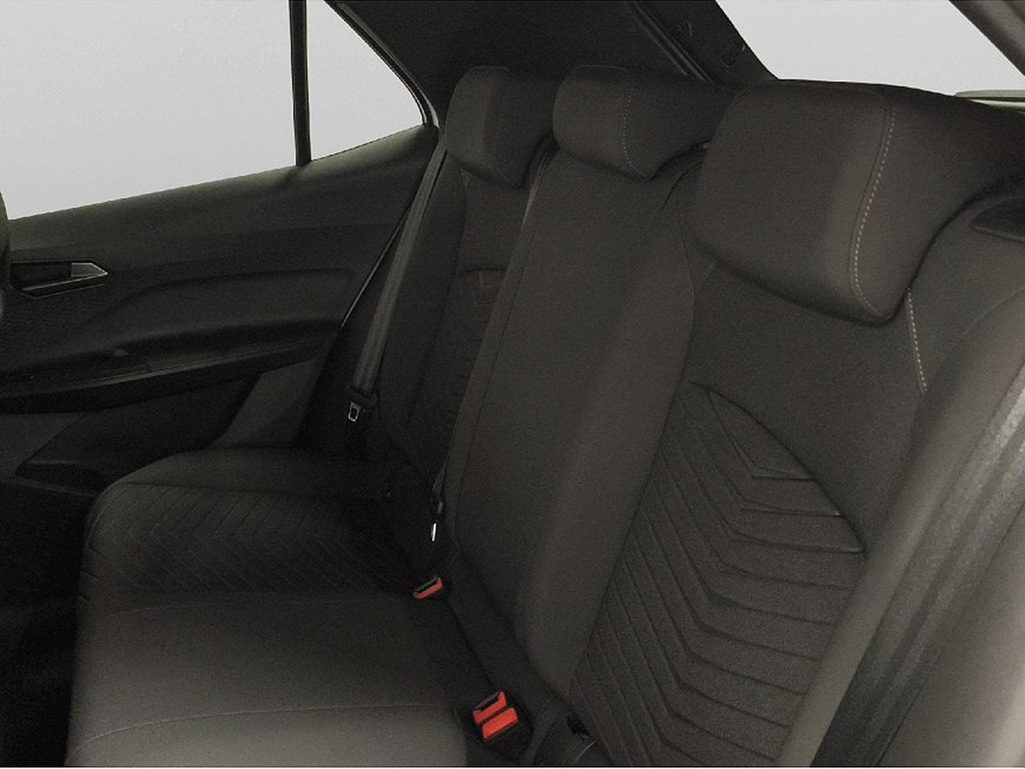 Cupra Born (2025) - Photo 10