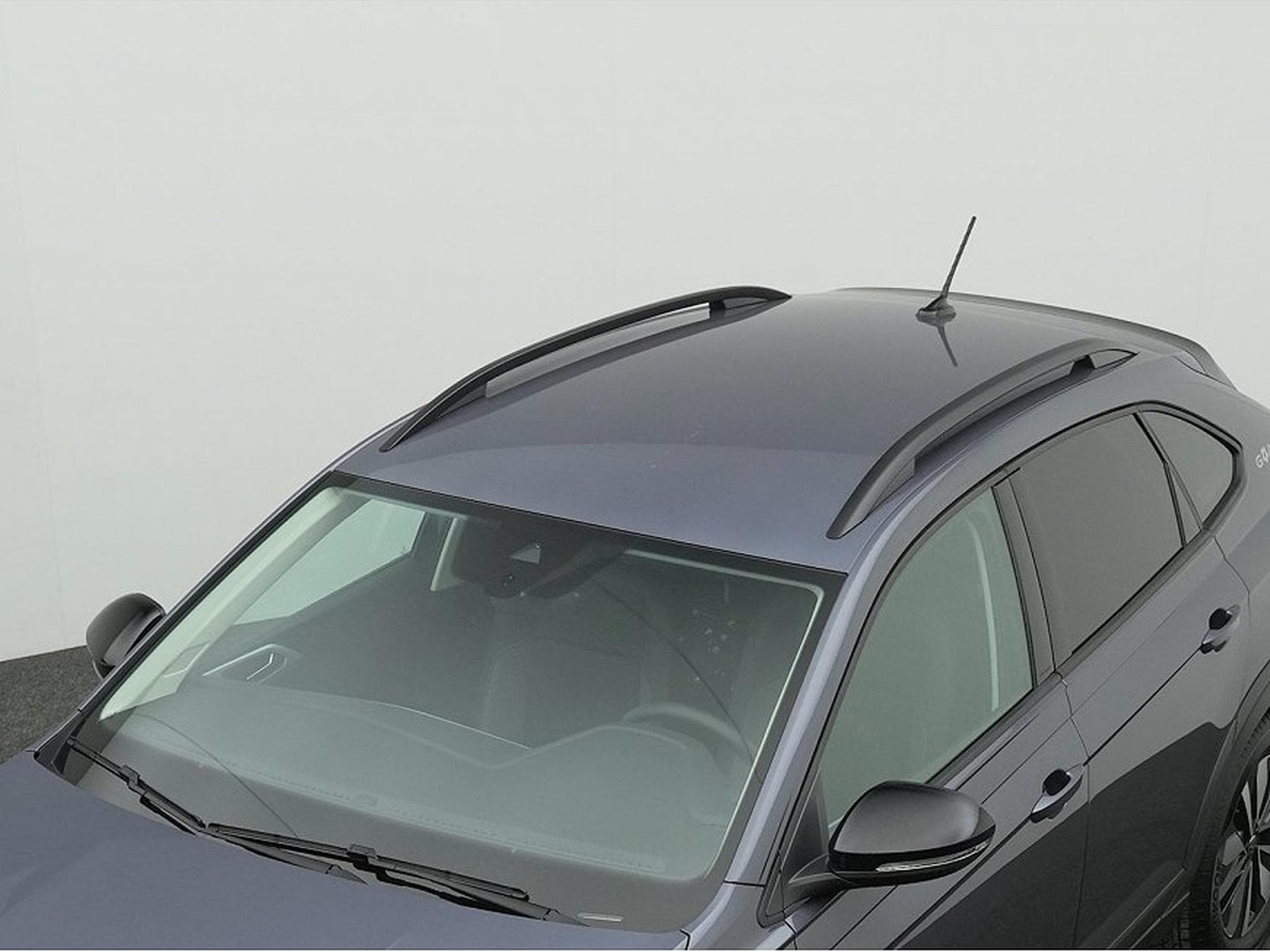 VW Taigo (2025) - Photo 18