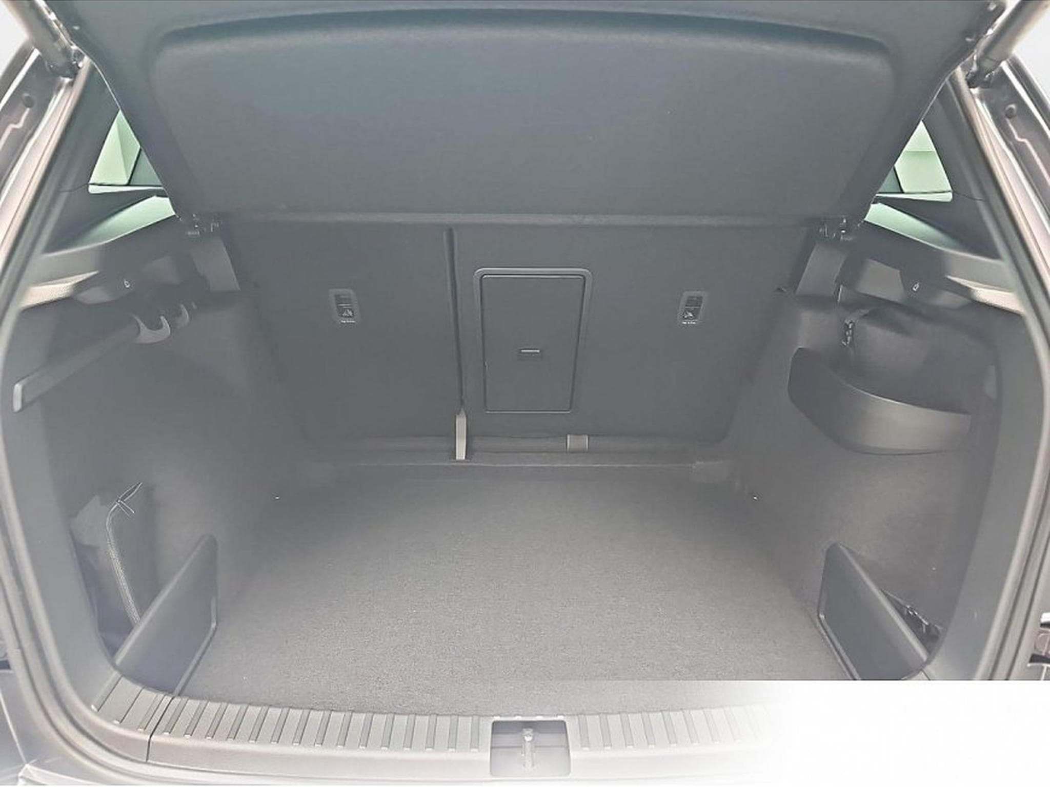 Skoda Karoq (2026) - Photo 13