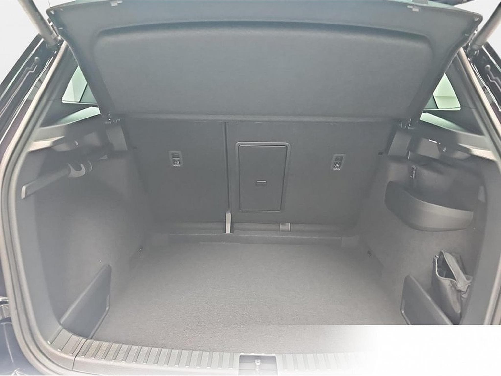 Skoda Karoq (2026) - Photo 13