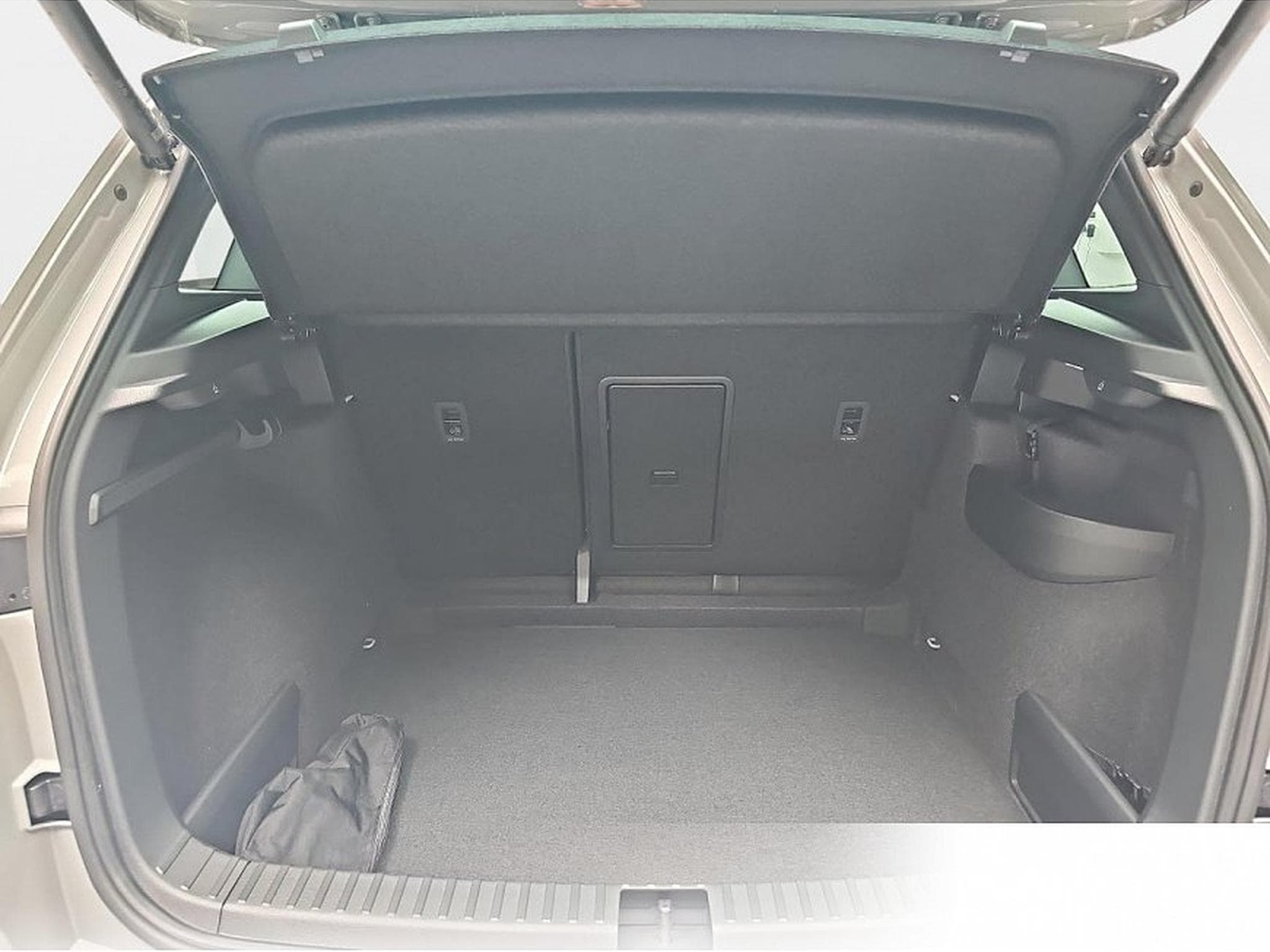 Skoda Karoq (2026) - Photo 13