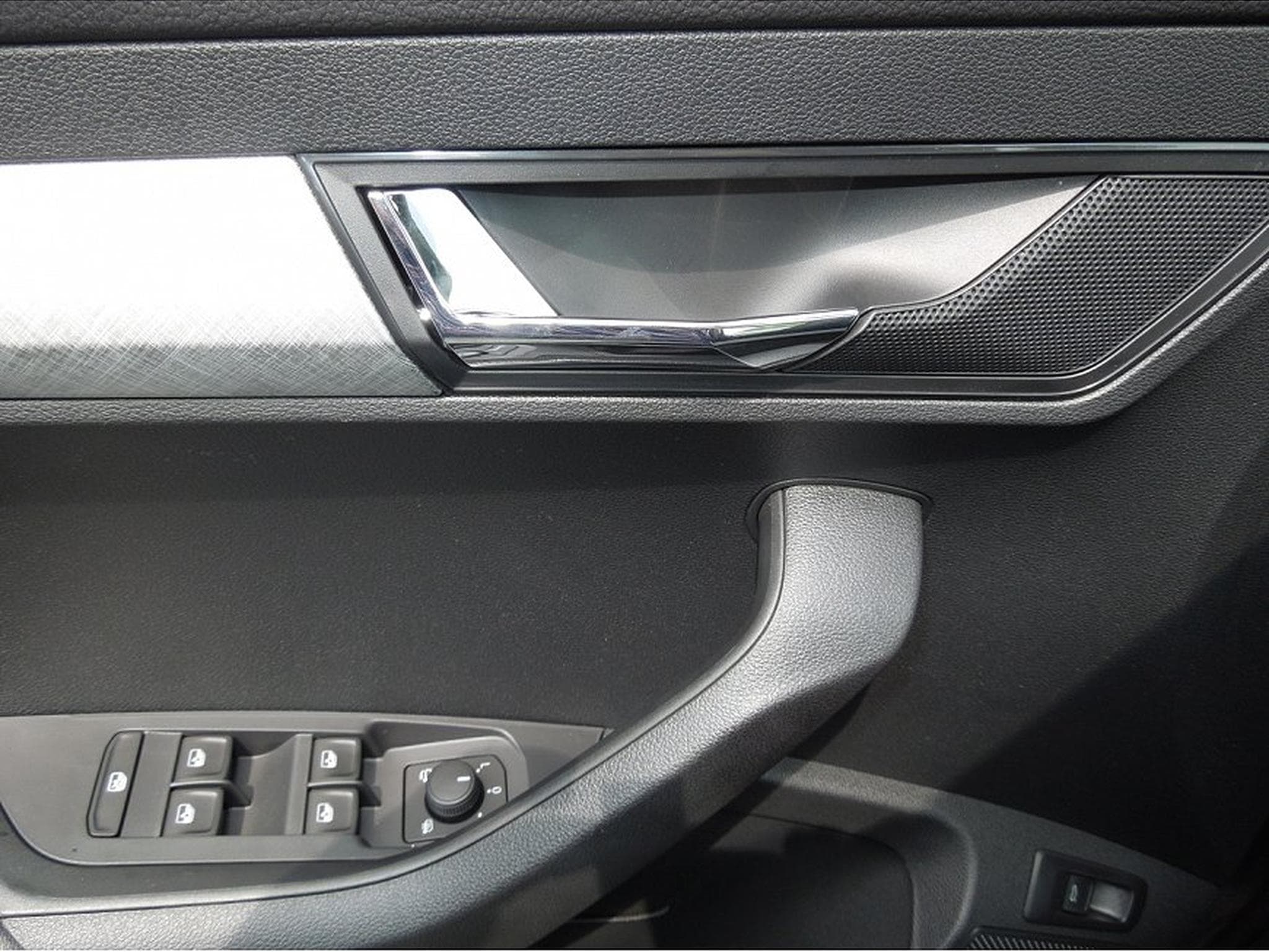 Skoda Karoq (2026) - Photo 8