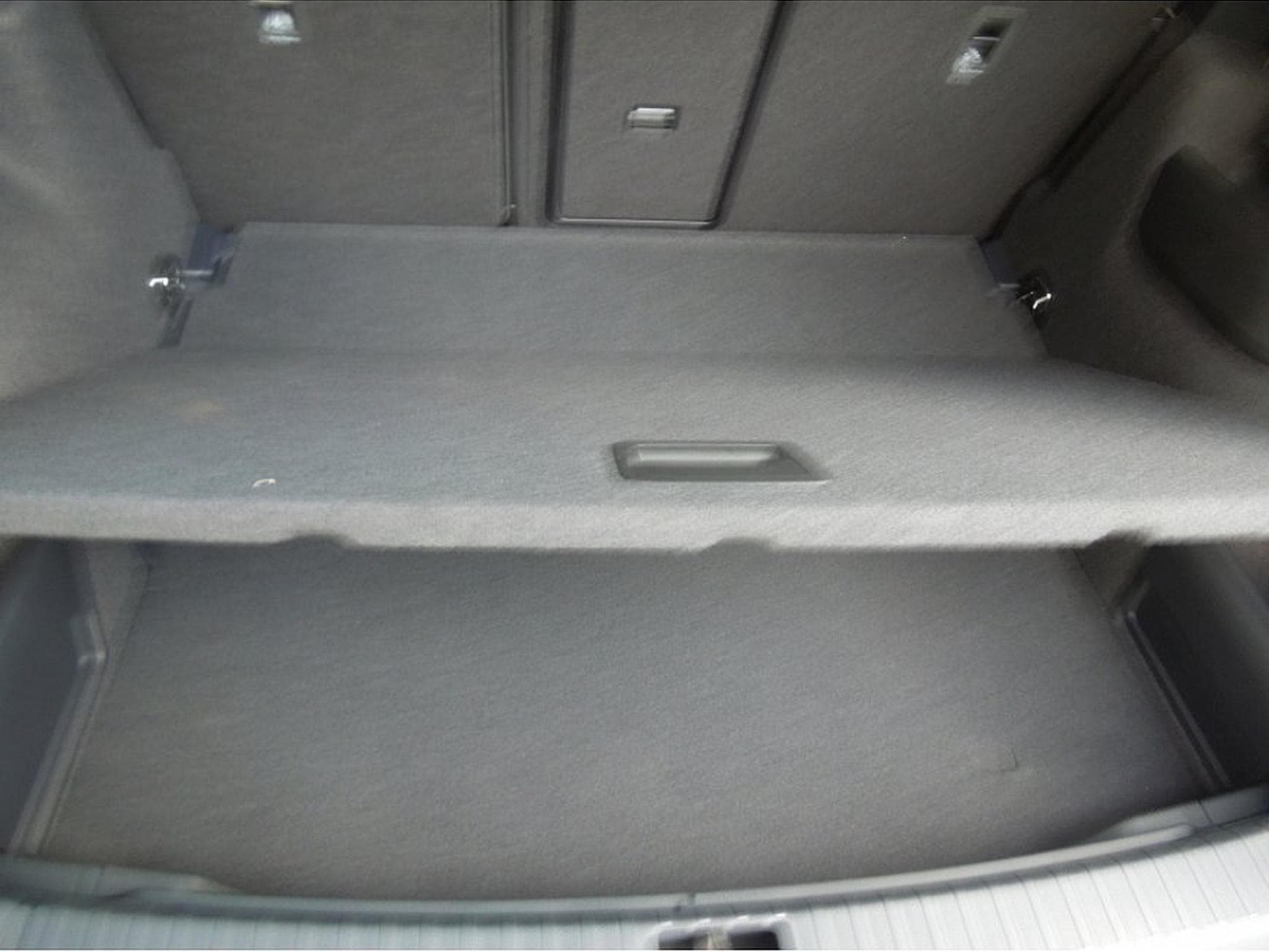 Skoda Karoq (2026) - Photo 12