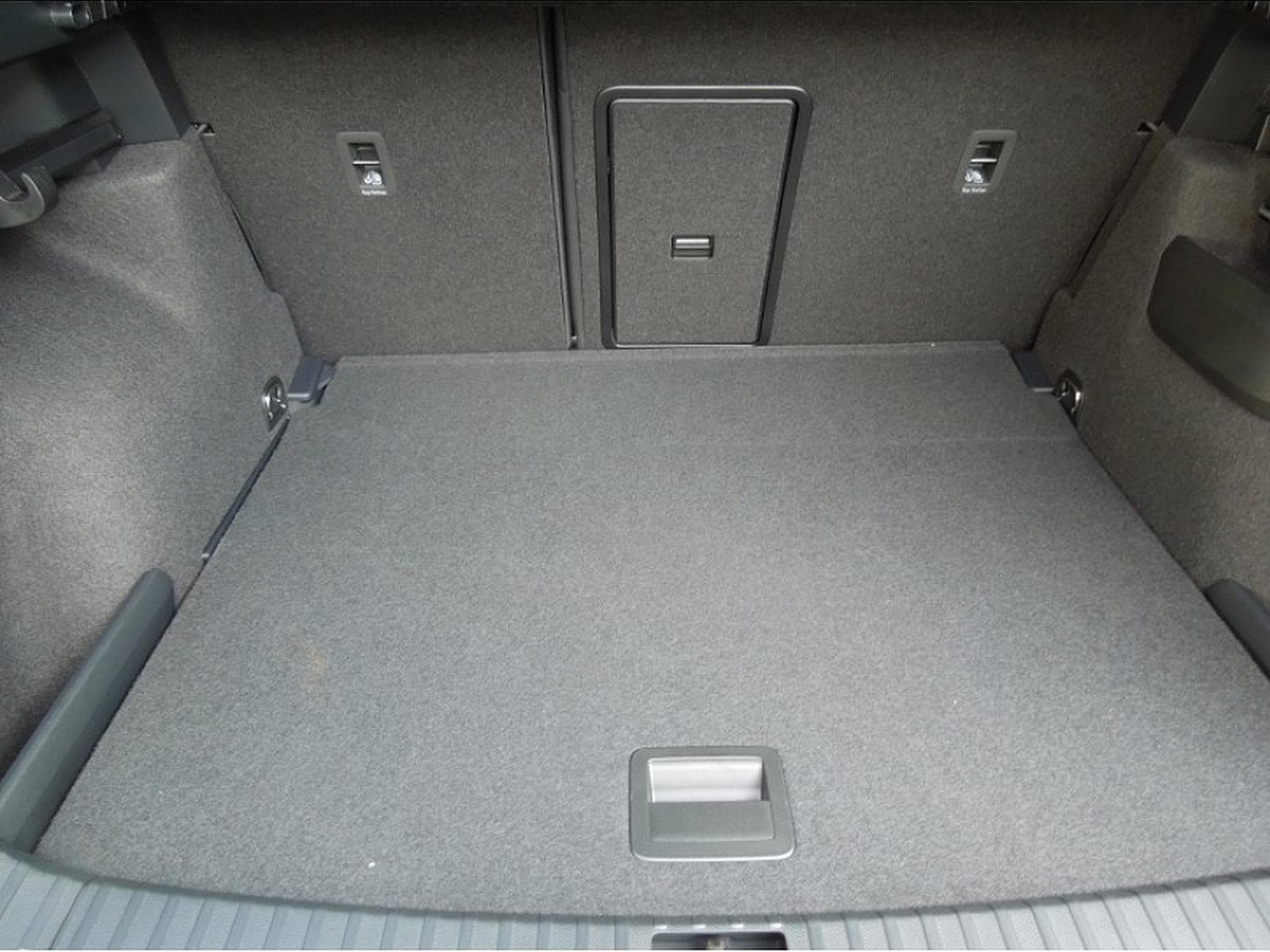 Skoda Karoq (2026) - Photo 15