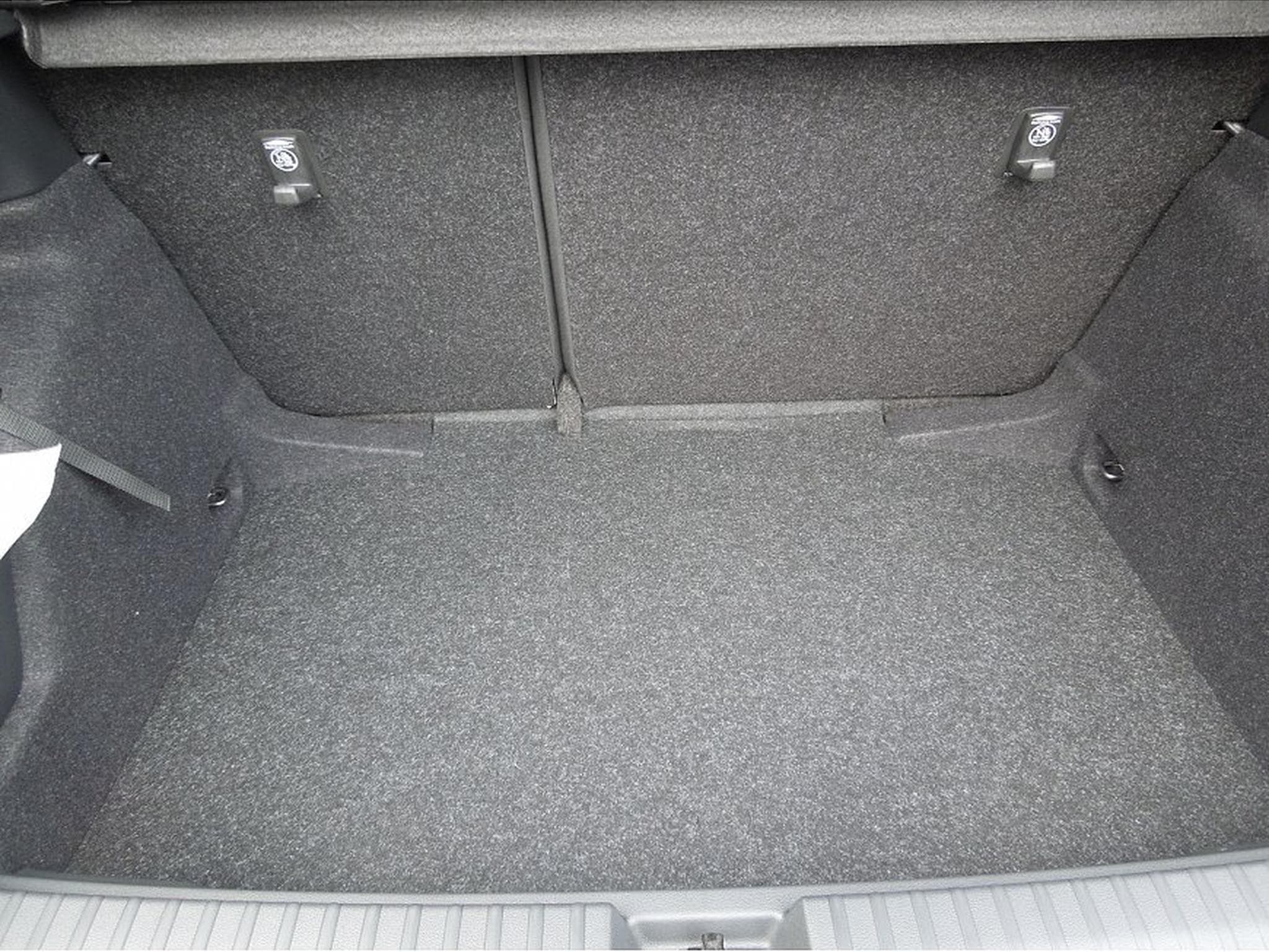 Skoda Kamiq (2026) - Photo 11