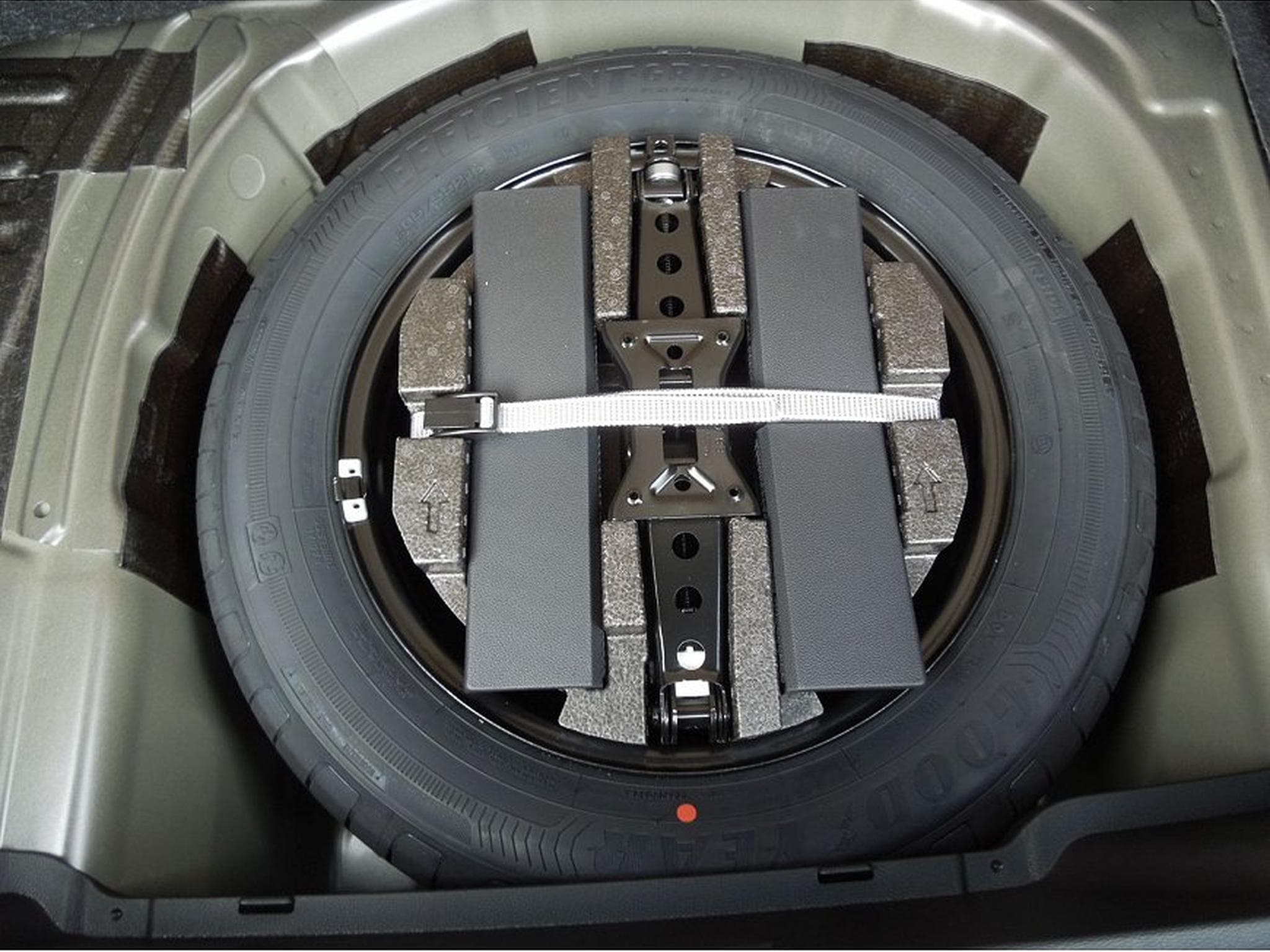 Skoda Kamiq (2026) - Photo 12