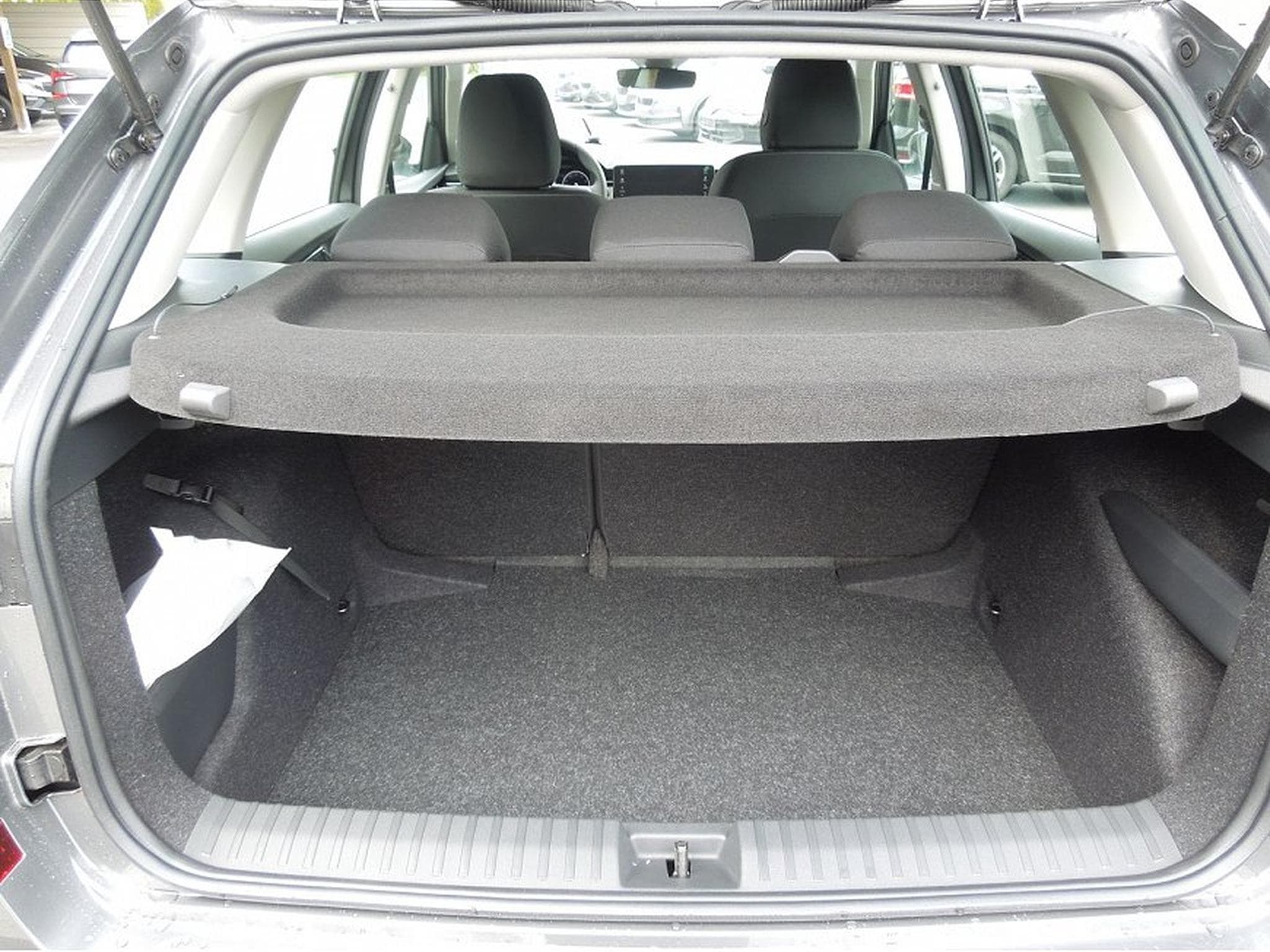 Skoda Kamiq (2026) - Photo 13