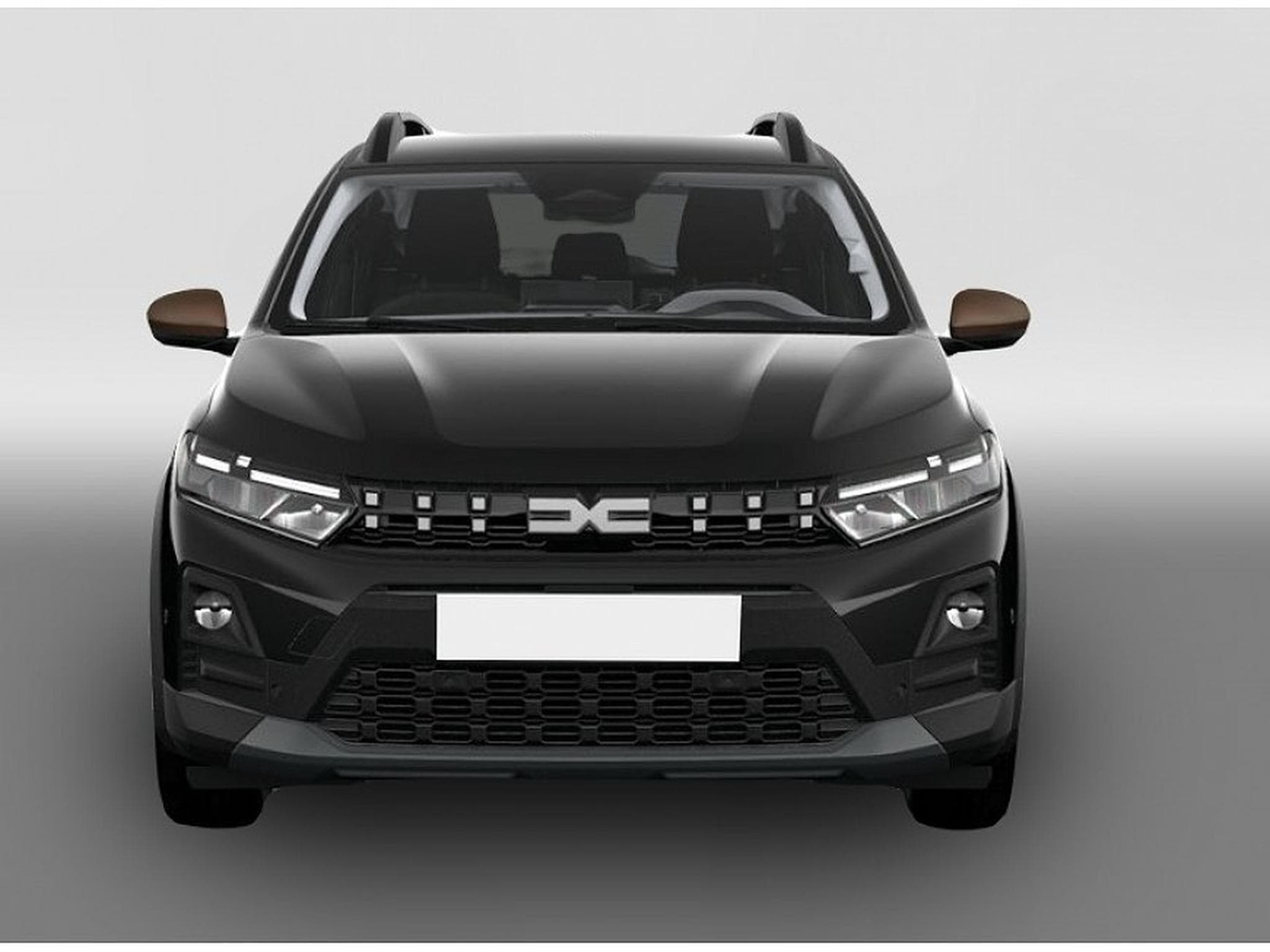 Dacia Sandero (2026) - Photo 5