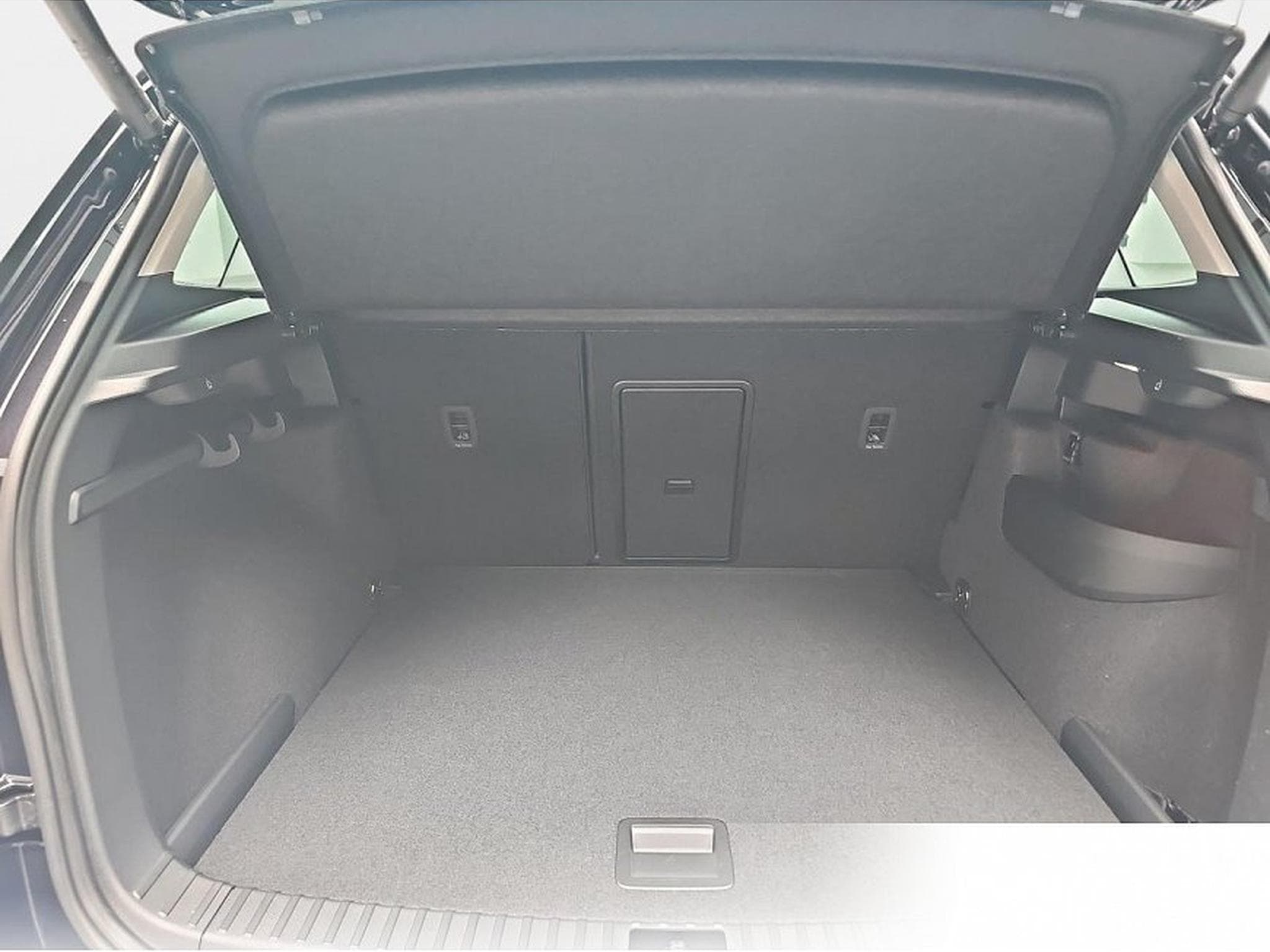 Skoda Karoq (2026) - Photo 13