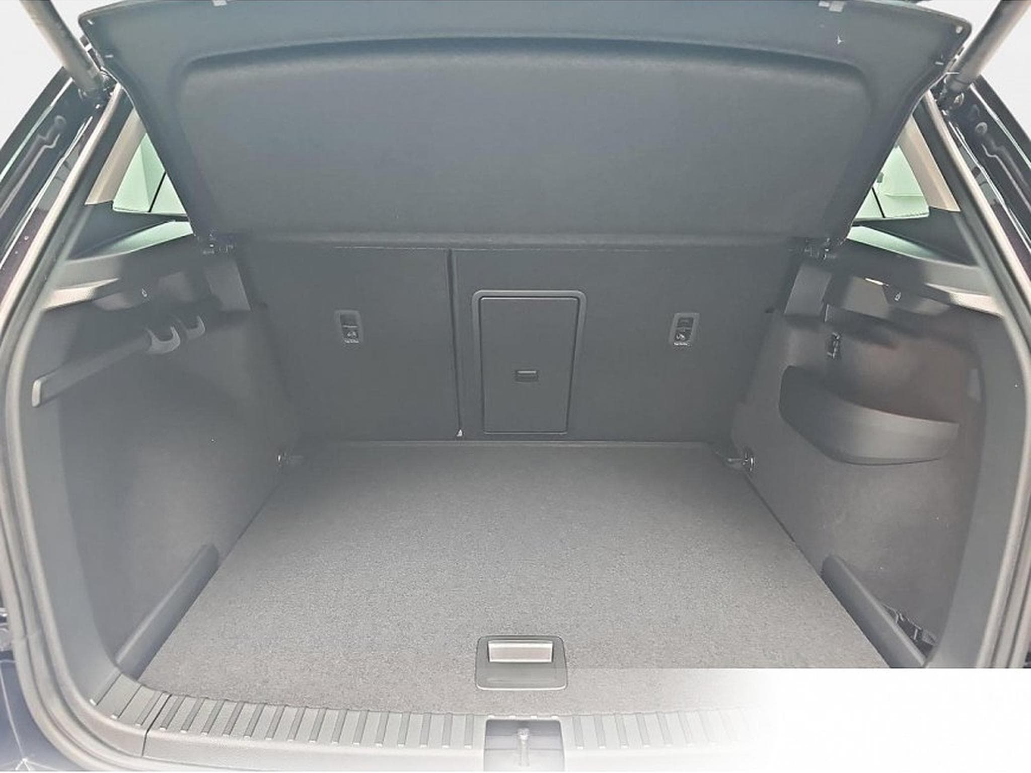 Skoda Karoq (2026) - Photo 13