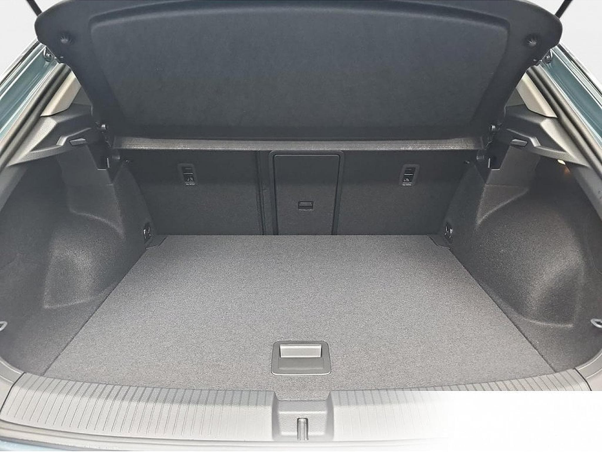 VW T-Roc (2026) - Photo 13