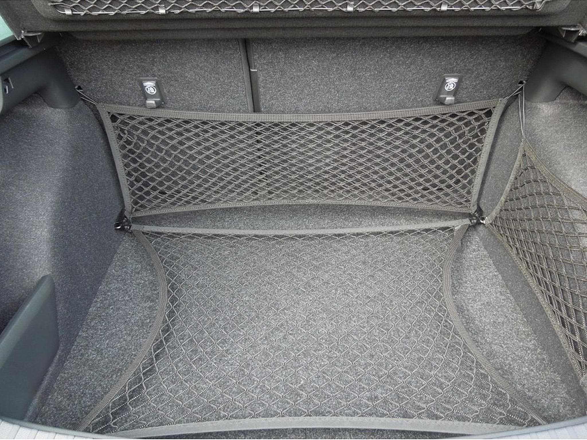 Skoda Scala (2026) - Photo 12