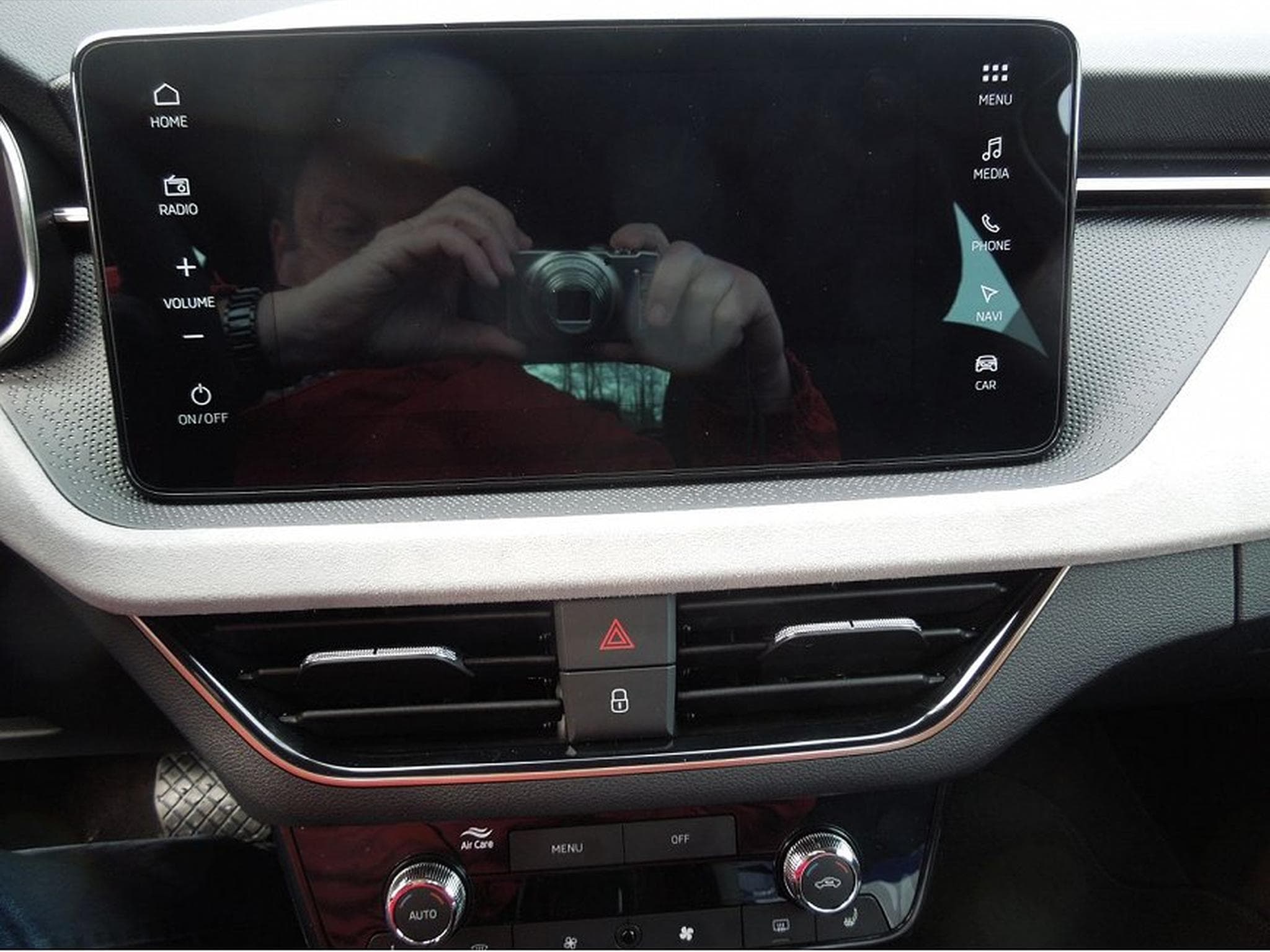 Skoda Scala (2026) - Photo 7