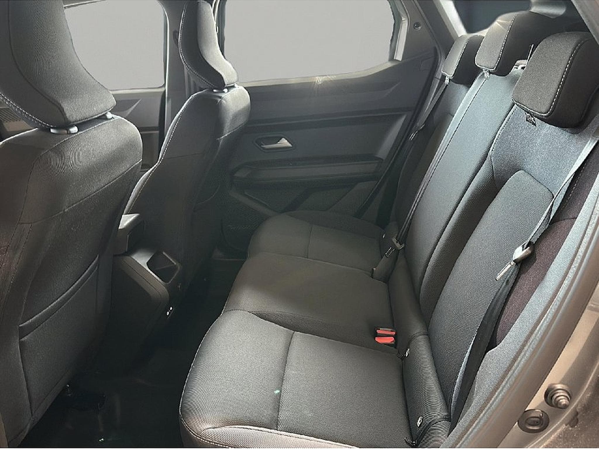 Dacia Duster (2026) - Photo 7