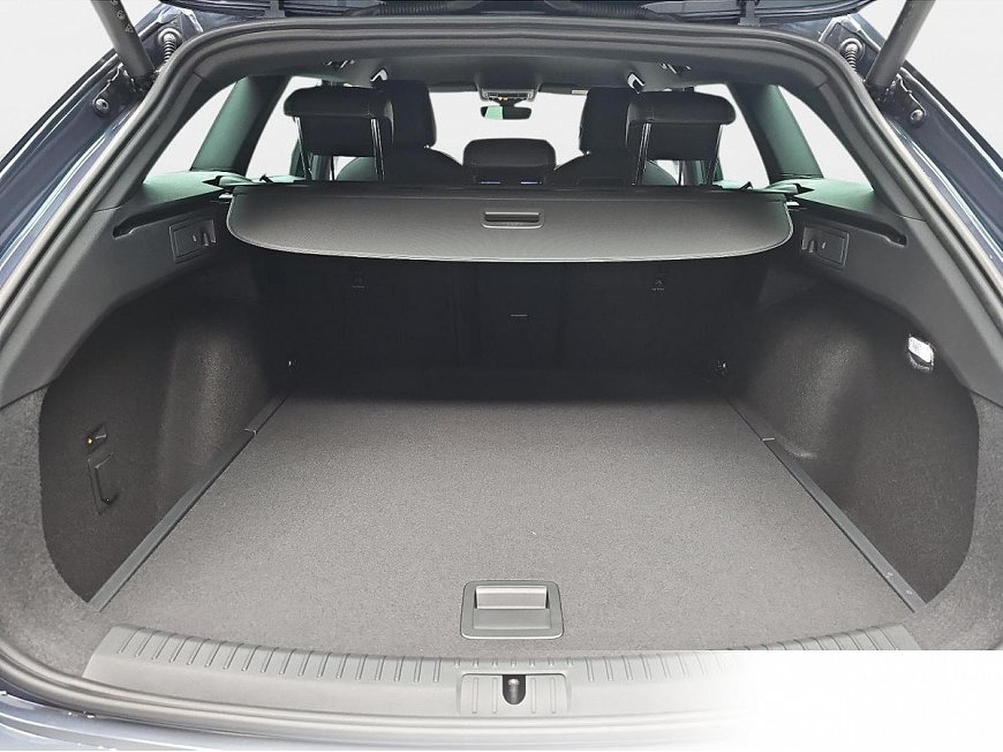 Cupra Leon (2026) - Photo 13