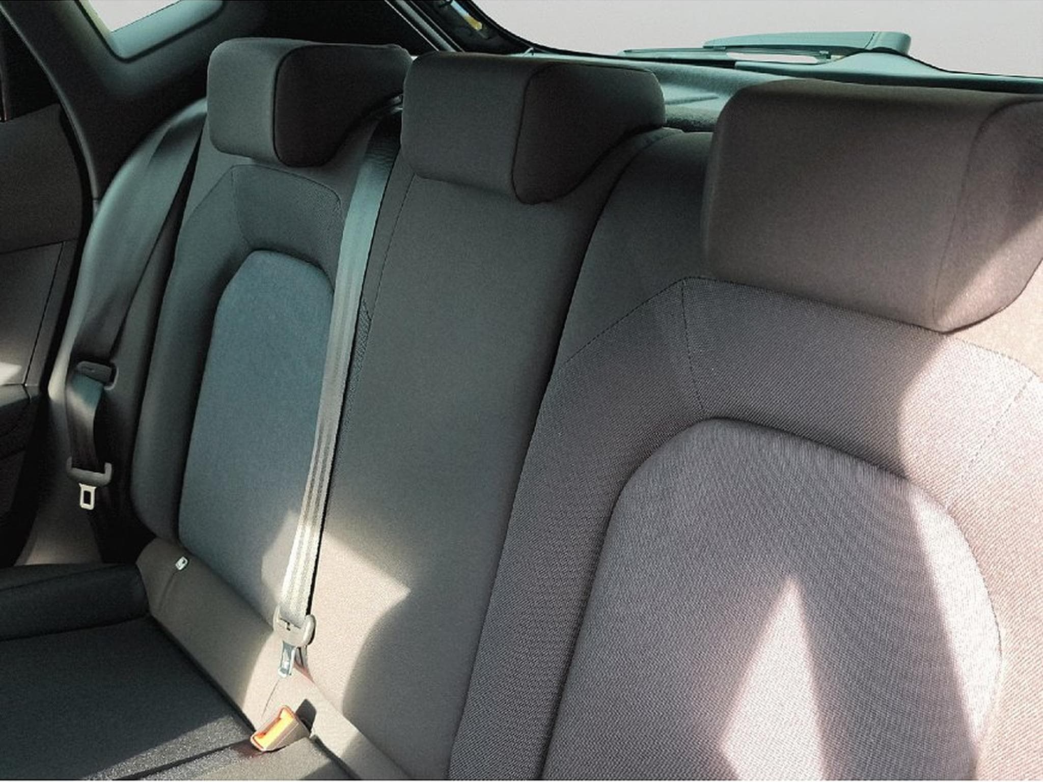 Seat Ibiza (2025) - Photo 10