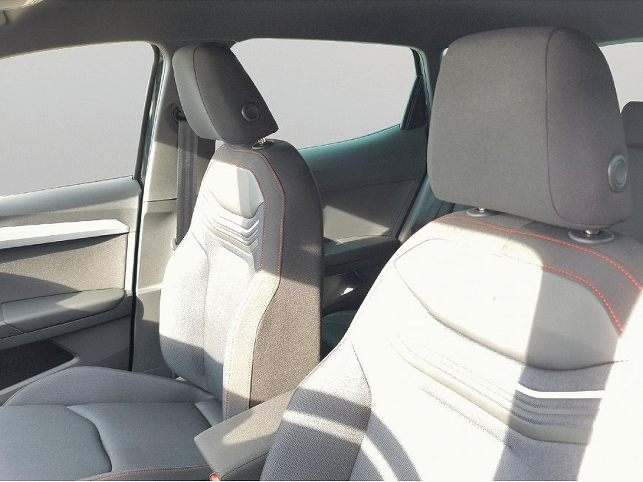 Seat Ibiza (2025) - Photo 6