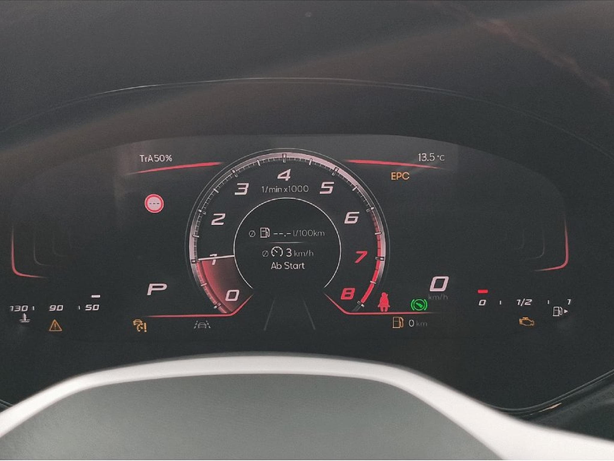 Seat Ibiza (2025) - Photo 8