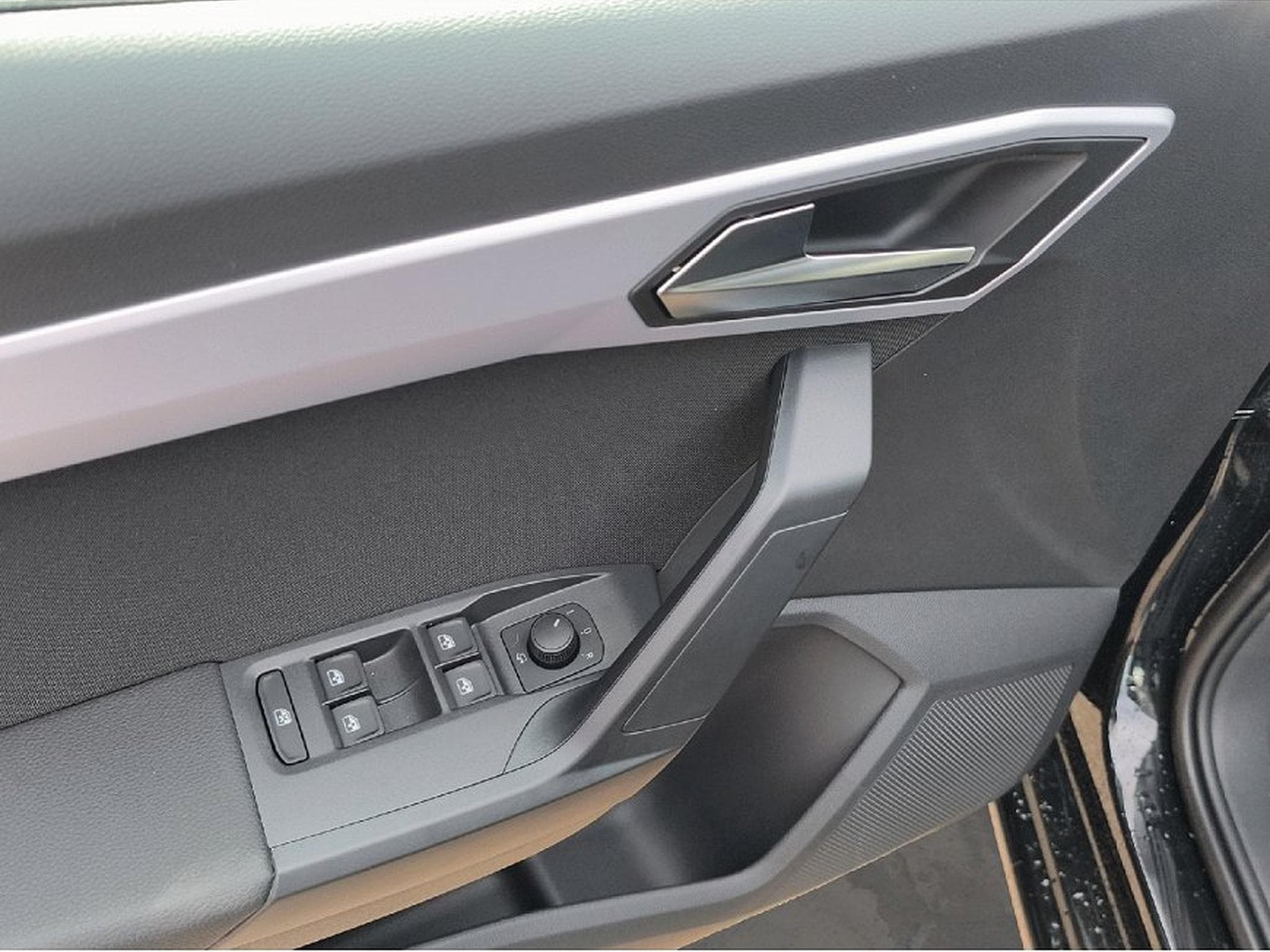 Seat Ibiza (2025) - Photo 9