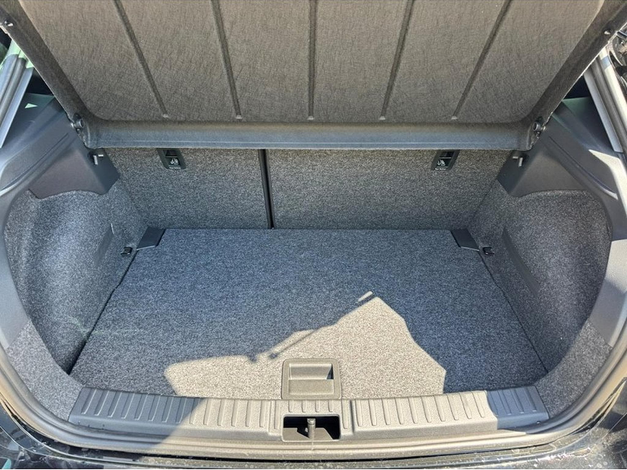 Seat Ibiza (2025) - Photo 4