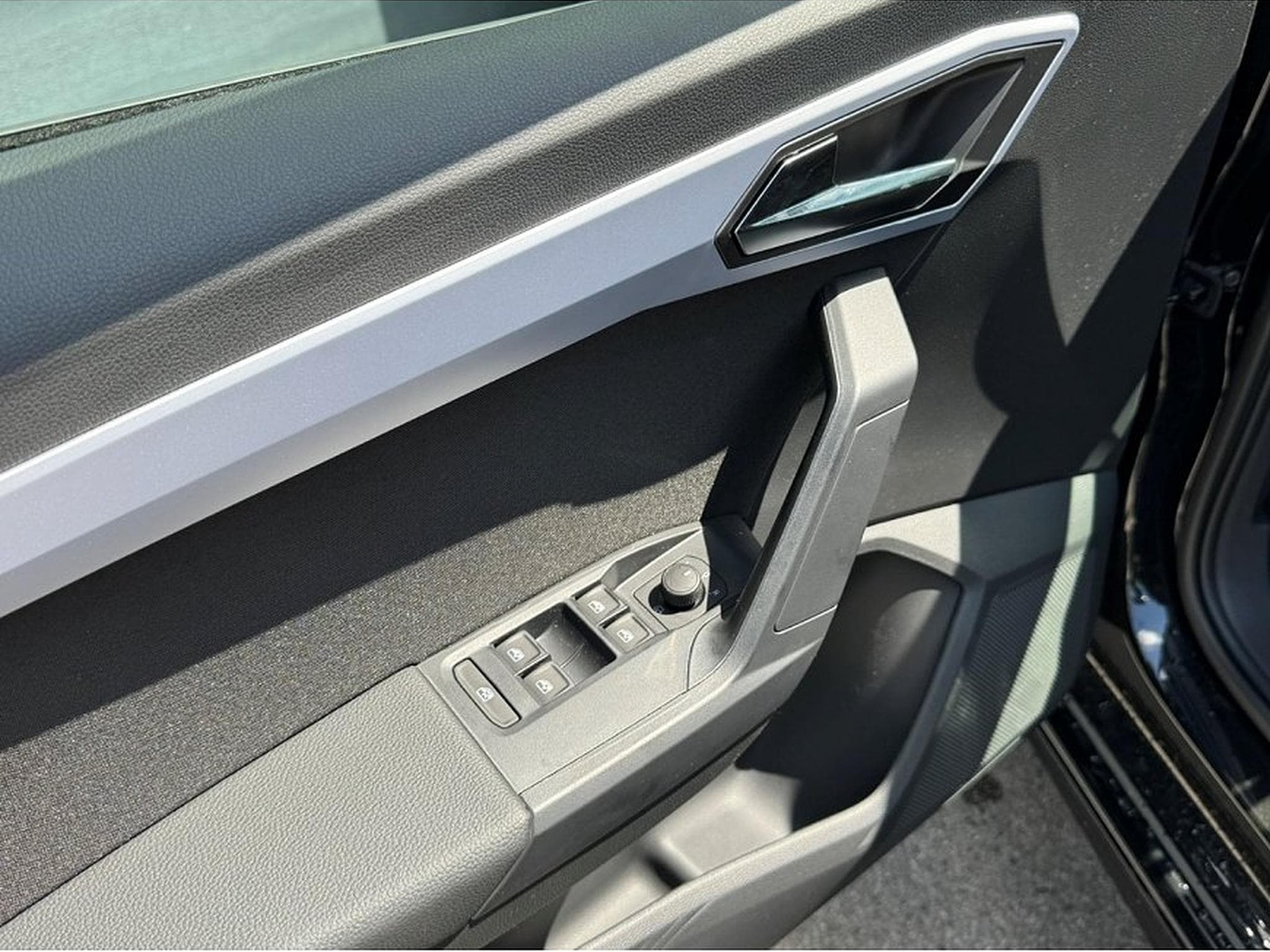 Seat Ibiza (2025) - Photo 7