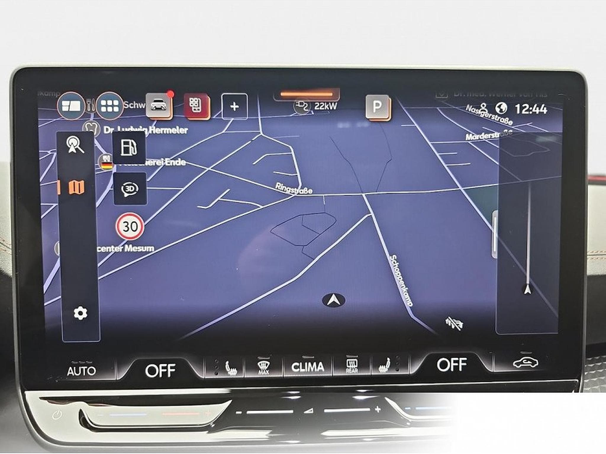 Cupra Leon (2026) - Photo 8